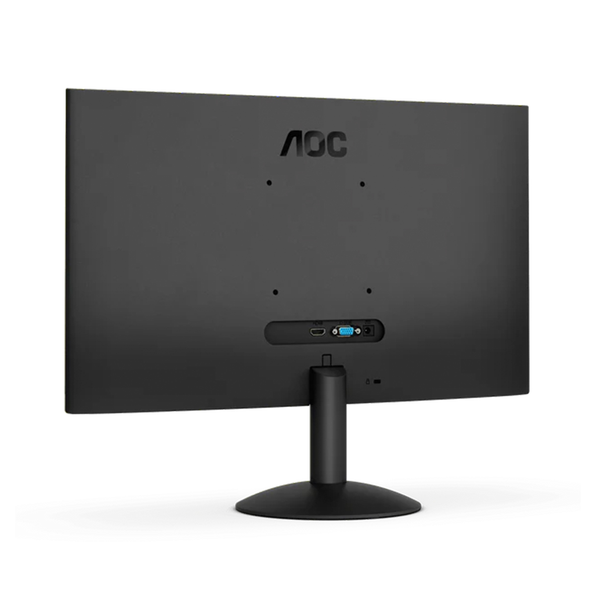 AOC 22B30HM2