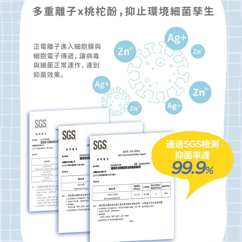 水魔素-除臭濃縮液<心情療癒> 玫瑰