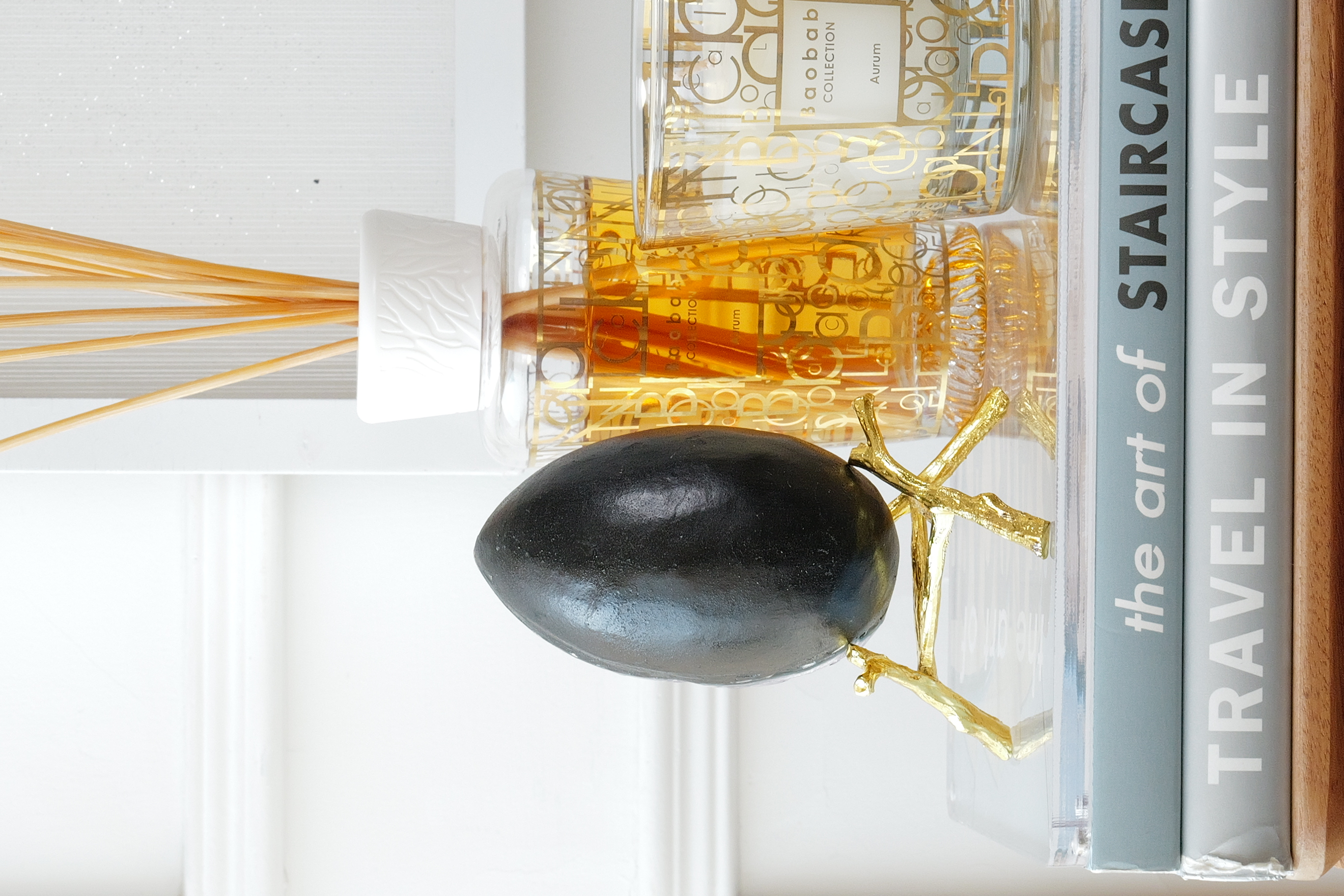 ༒ 10cm 紫水晶 晶牙蛋༒ AM.5002C2JGAA8-RA27*5EN