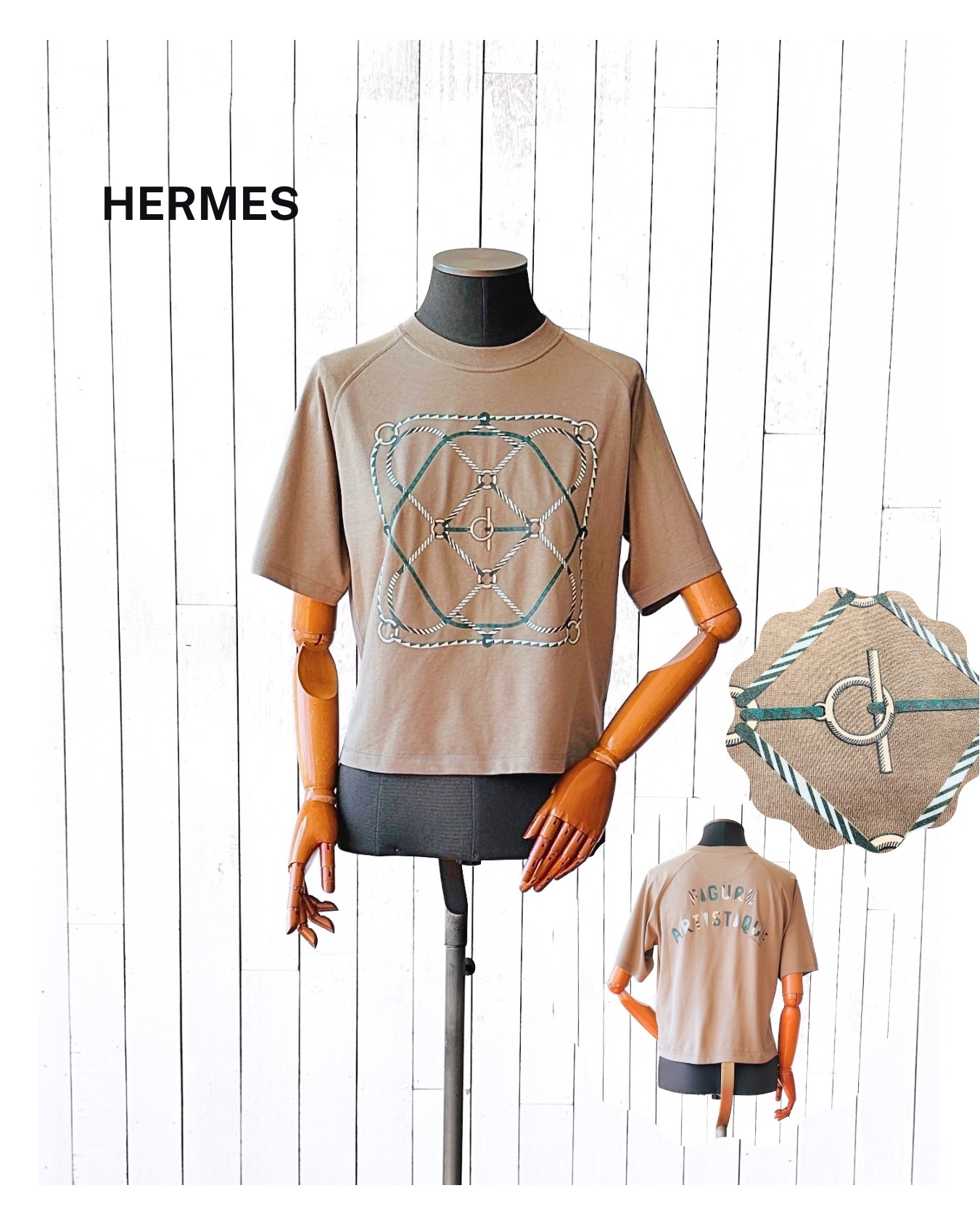 【AS38】💁🏻‍♀️女系