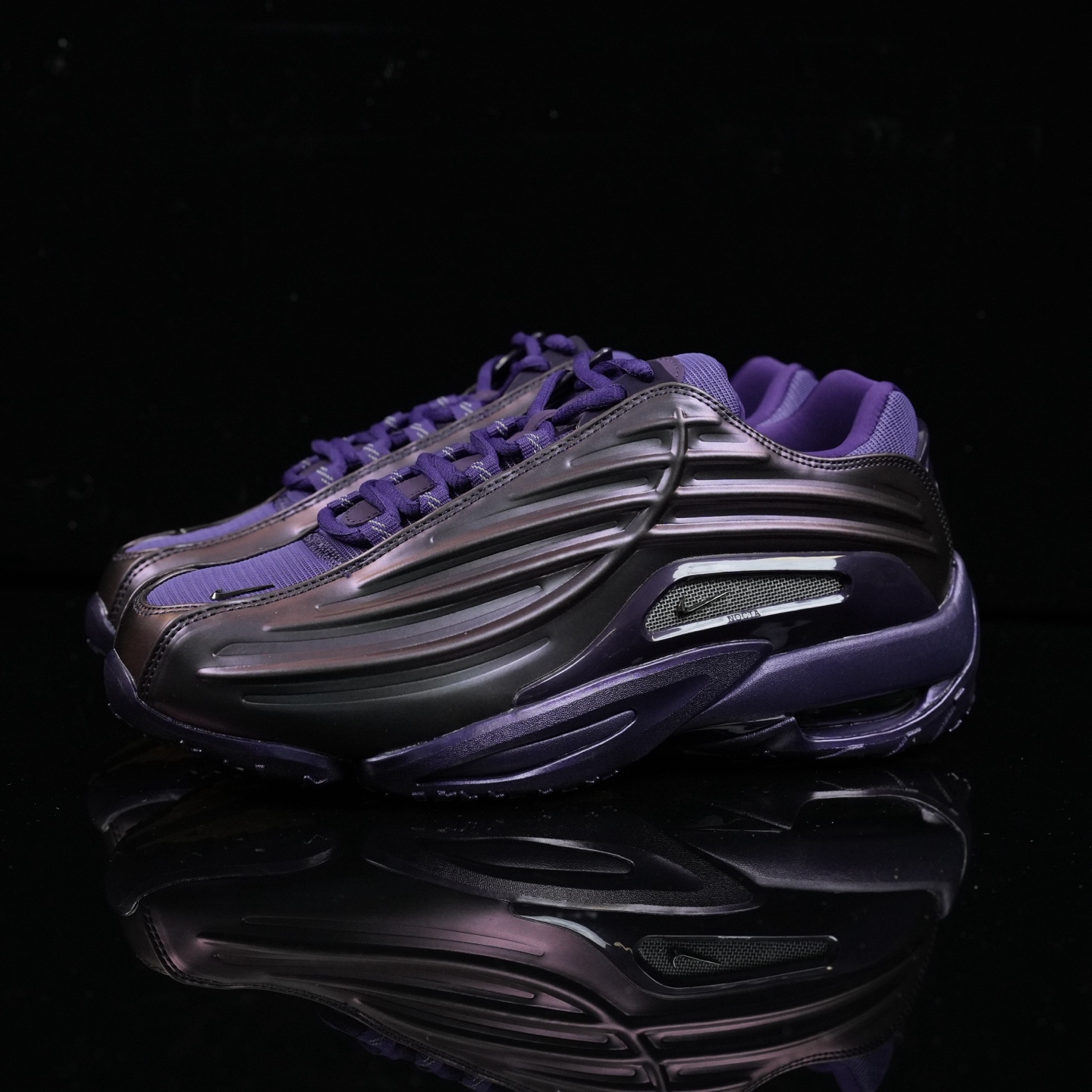 NOCTA x Nike Hot Step 2 DZ7293-500