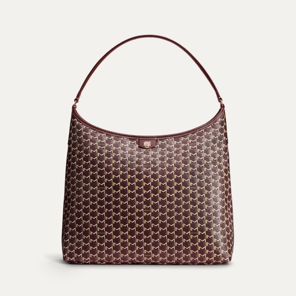 Moynat HOBO BAG