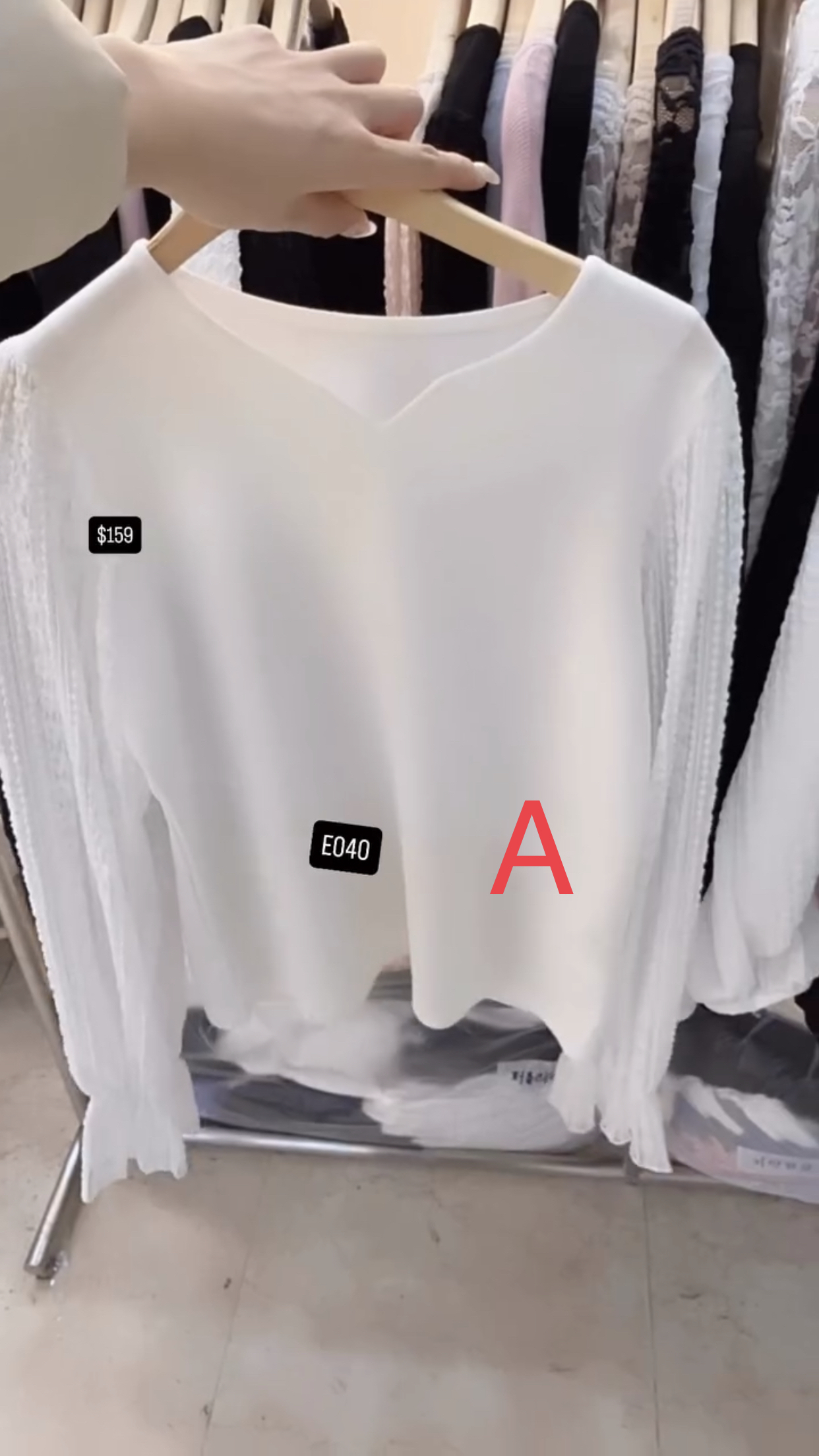 🇰🇷🇰🇷韓國連線 6/3🔥🔥10367#E040