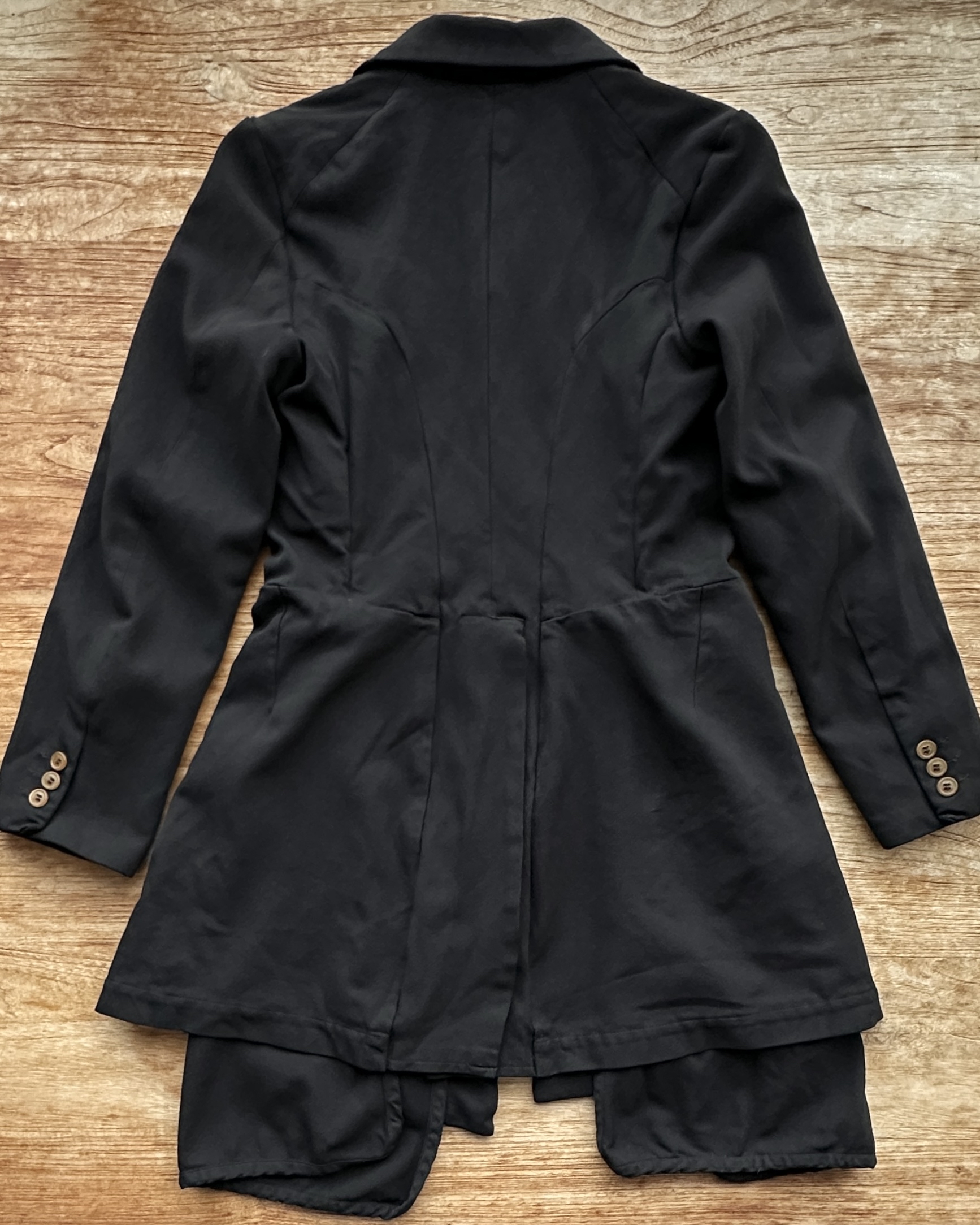 【AT16】💁🏻‍♀️女系