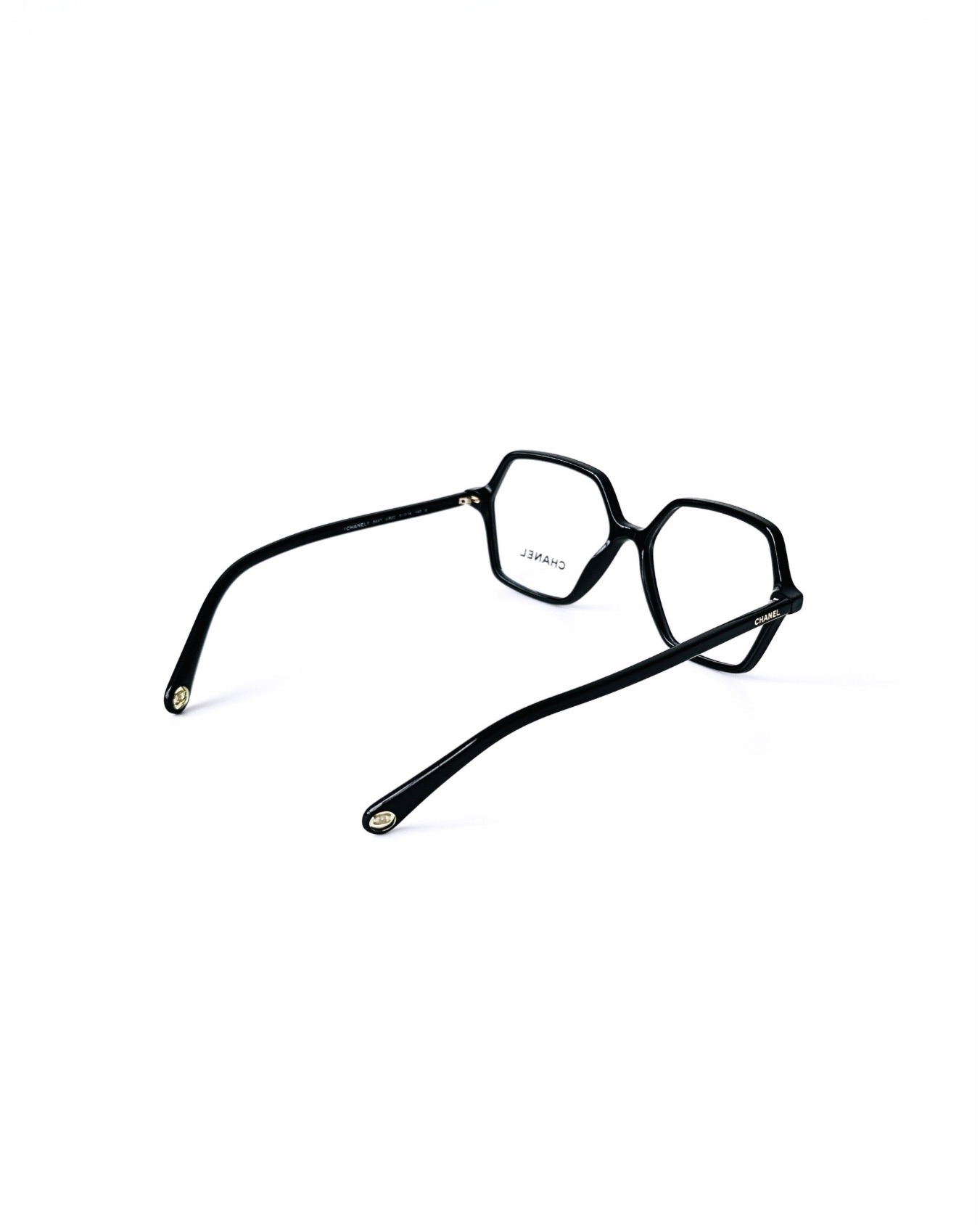 【AT127】💁🏻‍♀️女系 