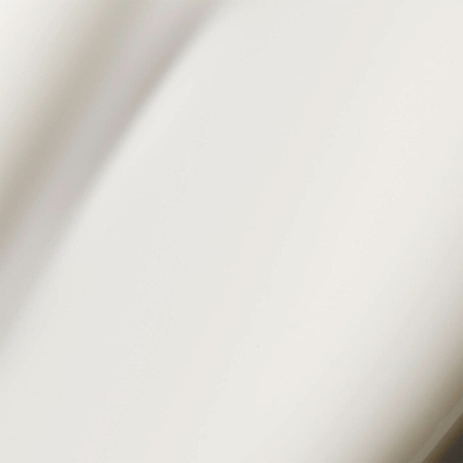 MAC 清透煥顏保濕輕盈面霜 Hyper Real SkinCanvas Waterlight Cream 50ml