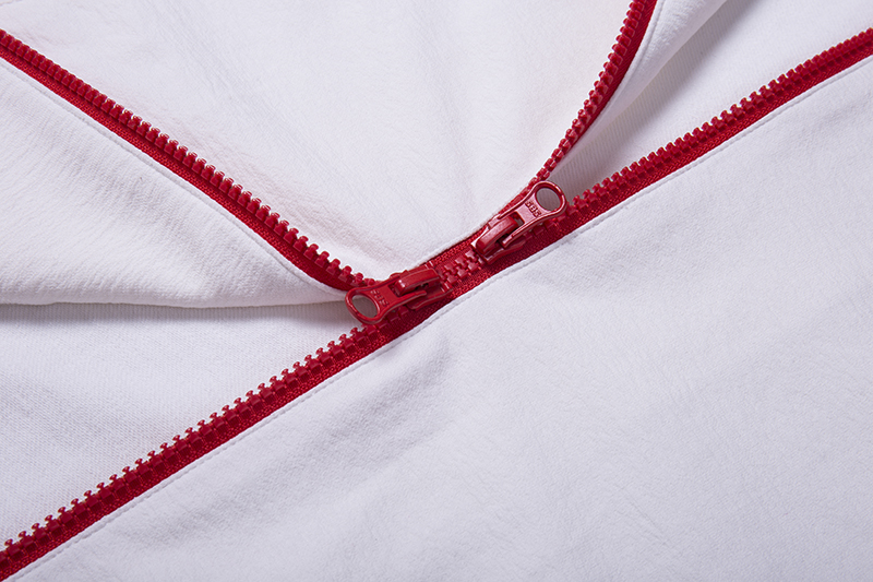 Clivia Golf Men's Zip Pullover