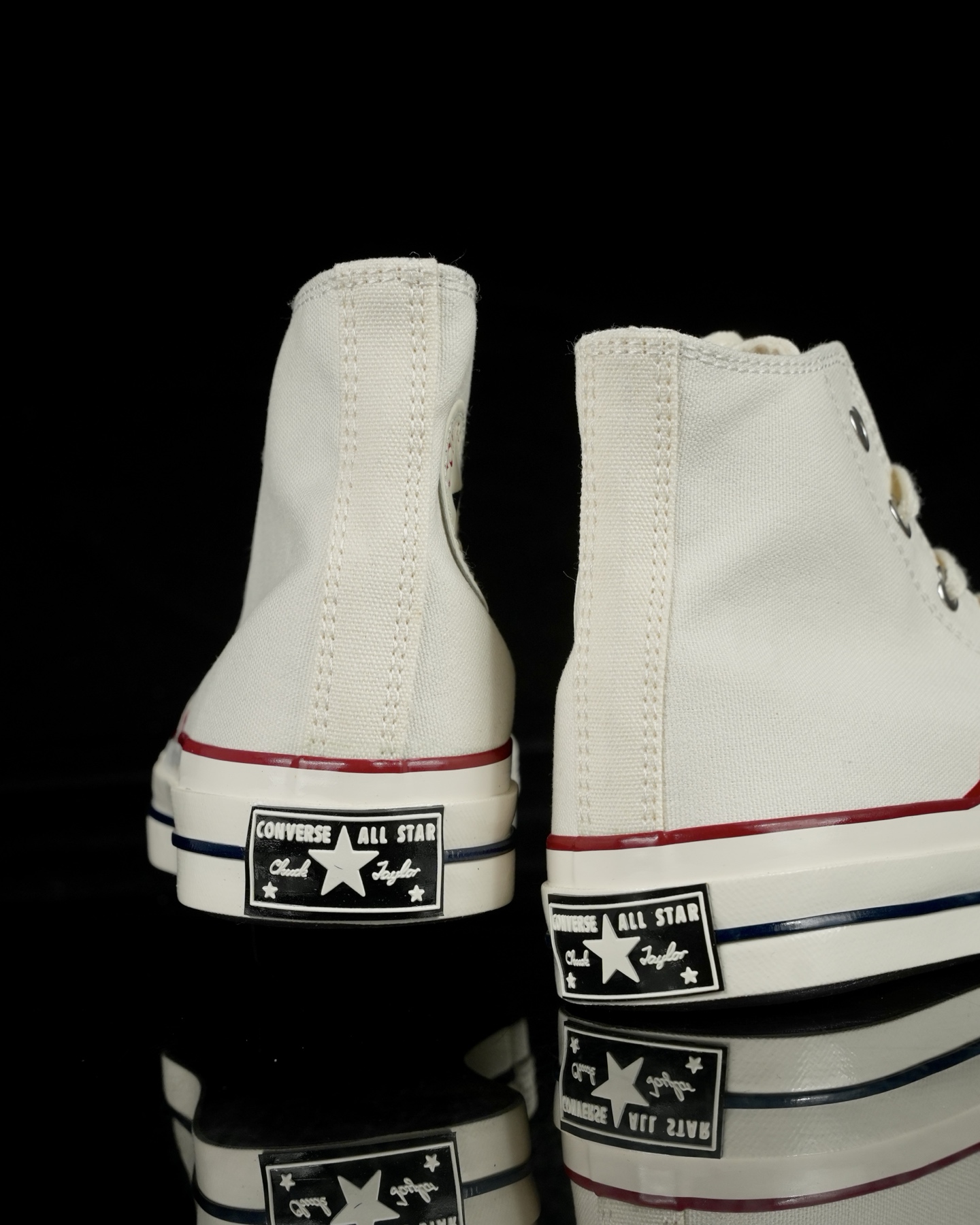 Converse Chuck 70 Valentine's Day A19060C