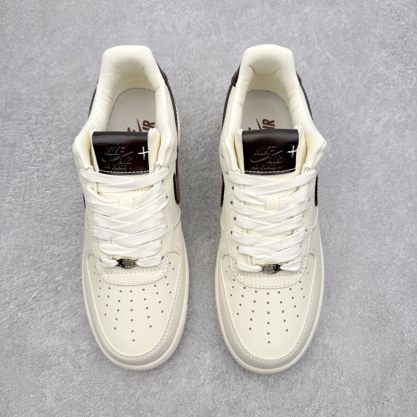 Nike Air Force 1 Low IH7332-001  