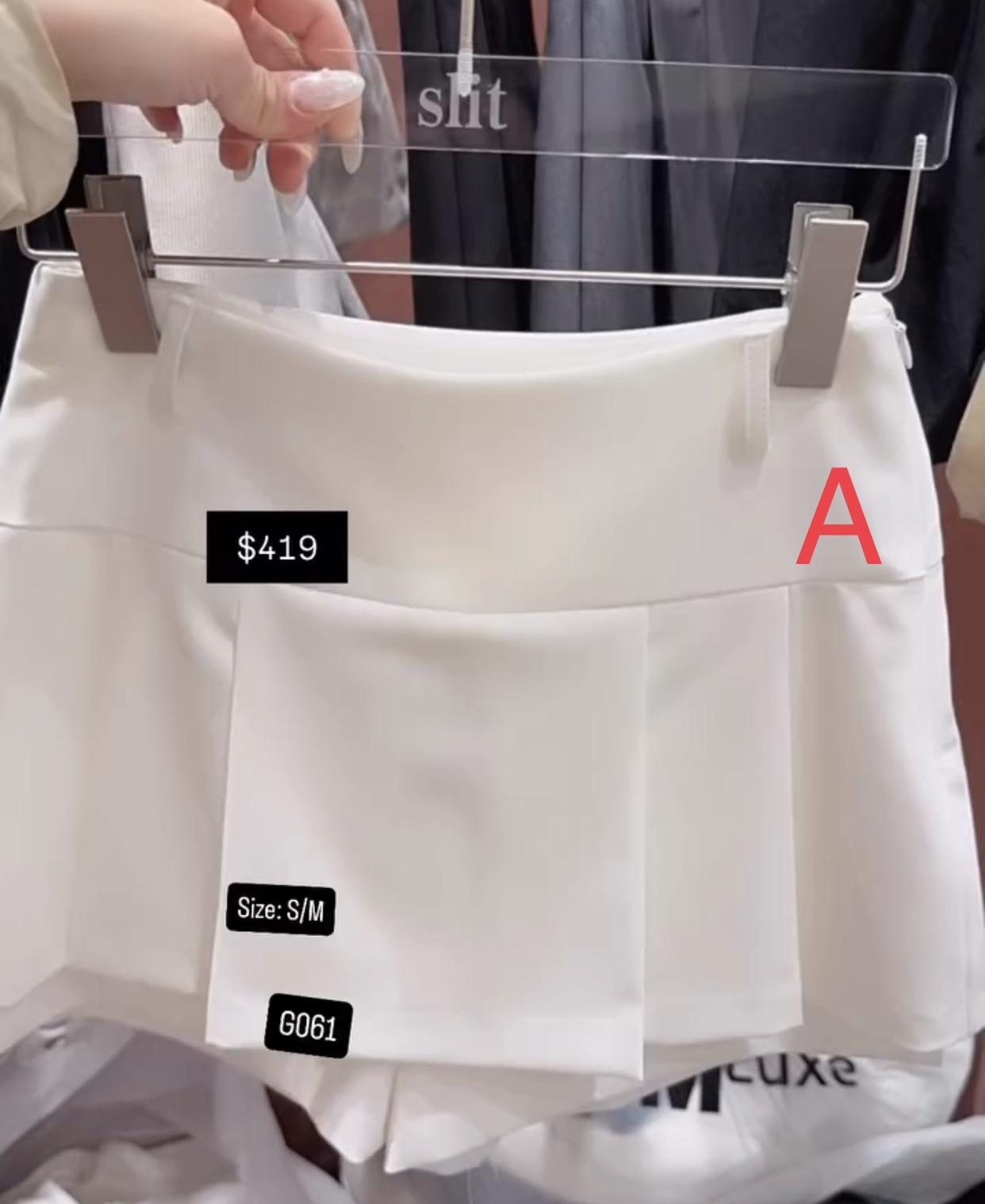 🇰🇷🇰🇷韓國連線 8/3🔥🔥10461#G061