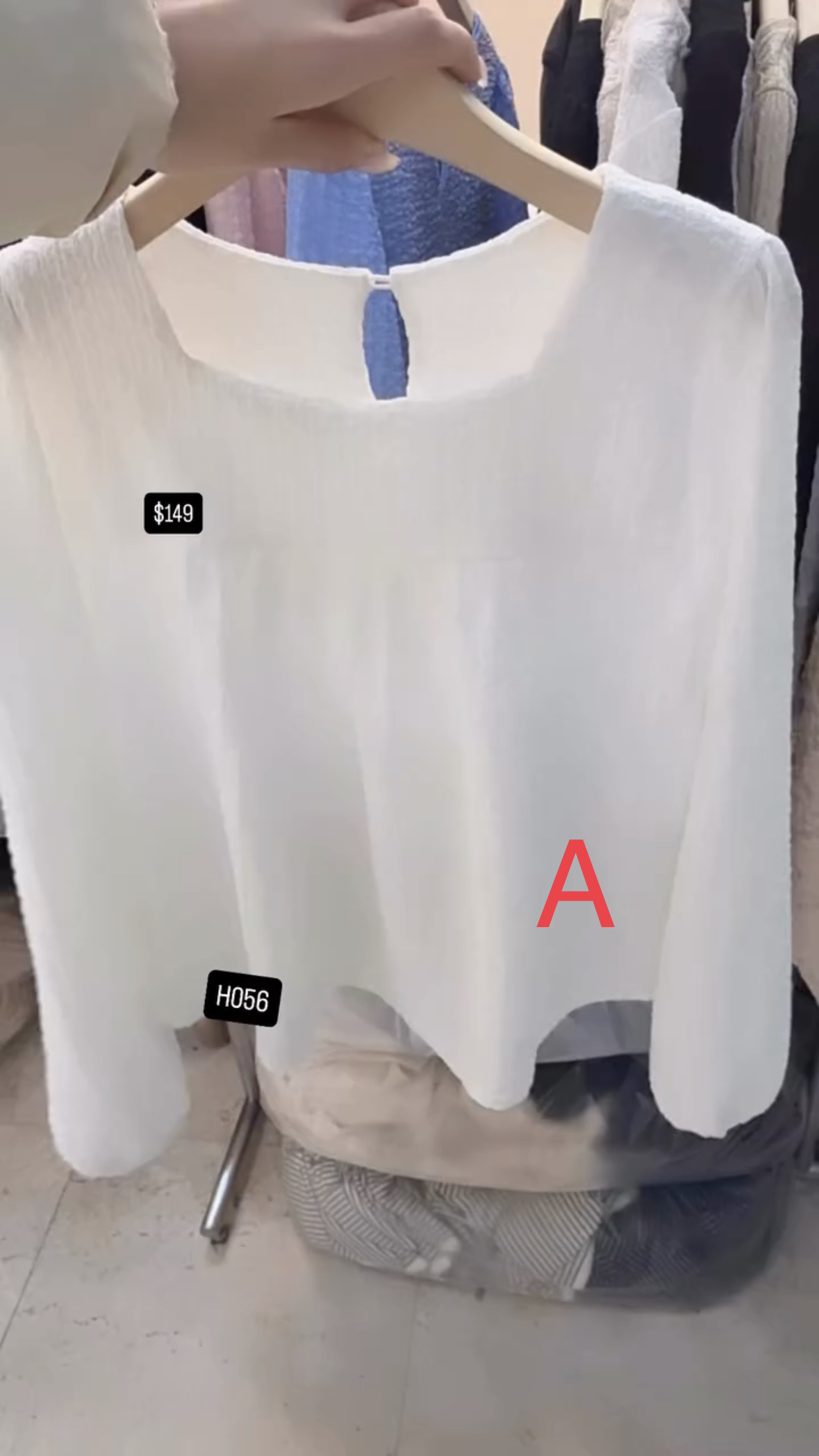 🇰🇷🇰🇷韓國連線27/1🔥🔥10006#H056