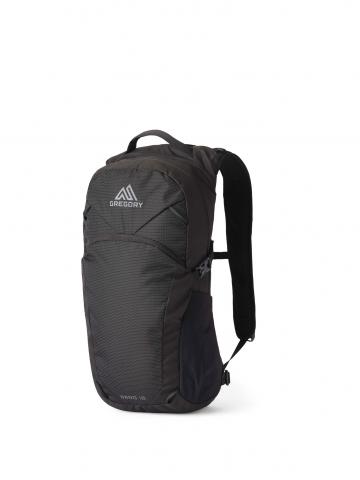 Gregory Nano 18 153057
