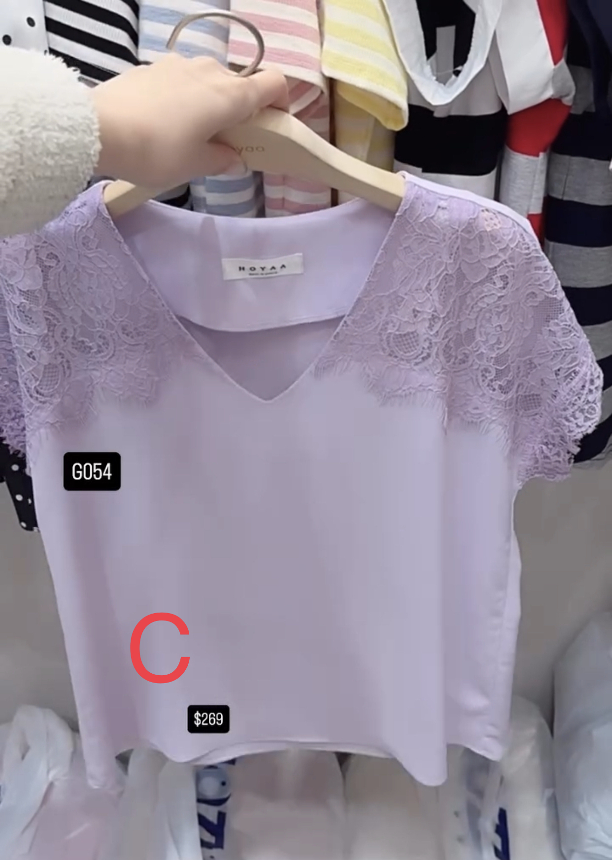 🇰🇷🇰🇷韓國連線6/5🔥🔥11792#G054