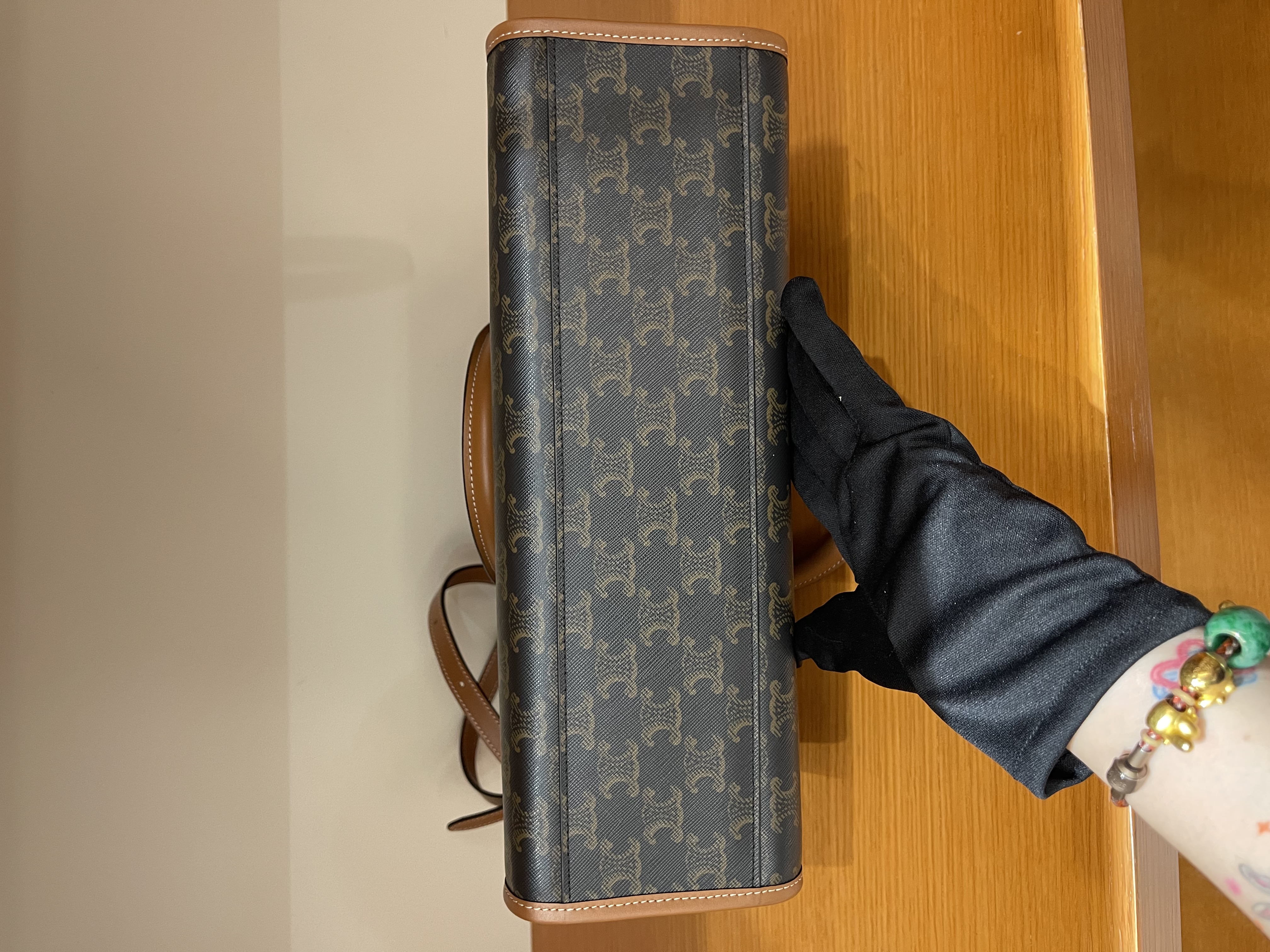 直播貨品| [Fixed Price 固定價］冇得減‼️  HH19