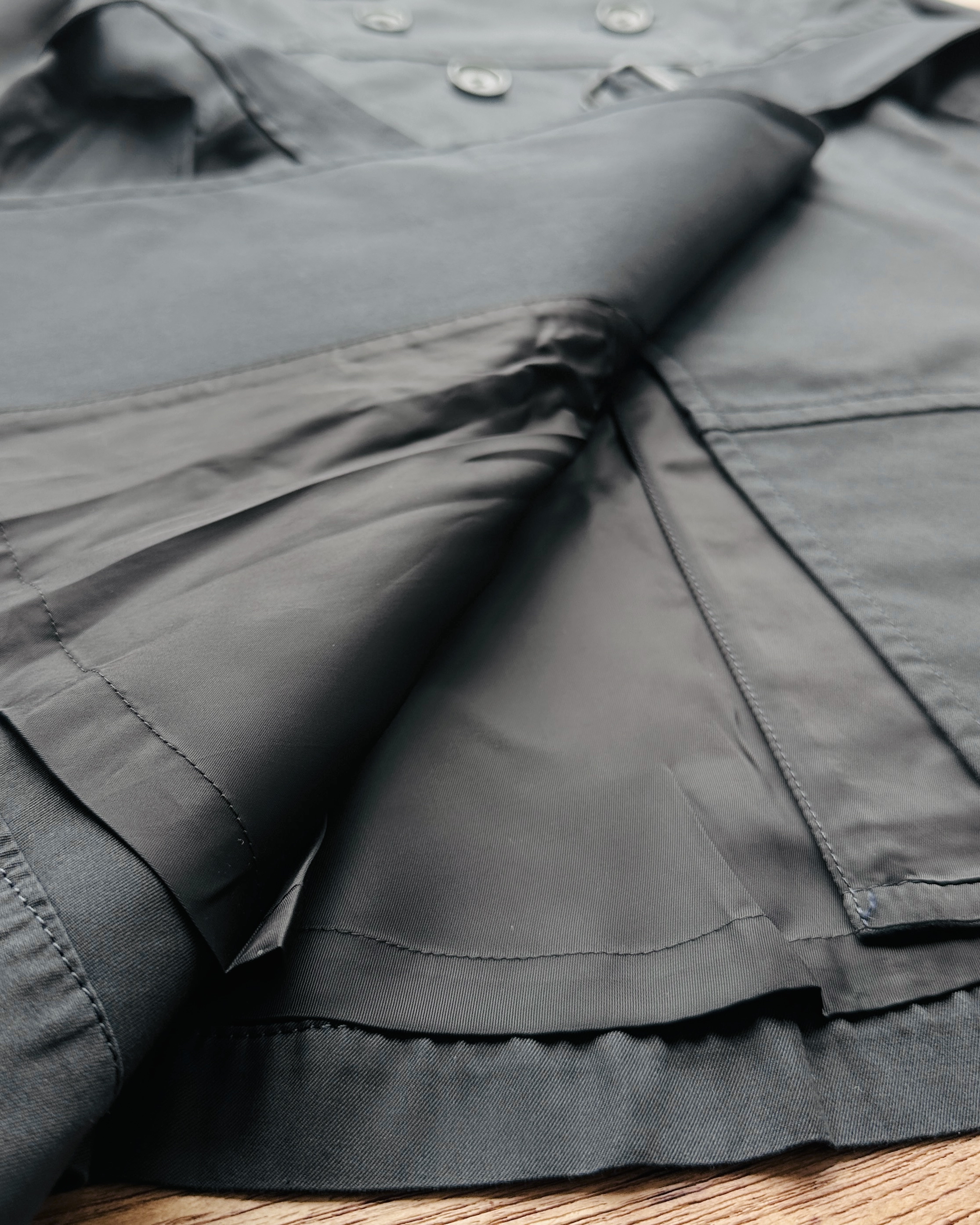 【AU103】💁🏻‍♀️女系