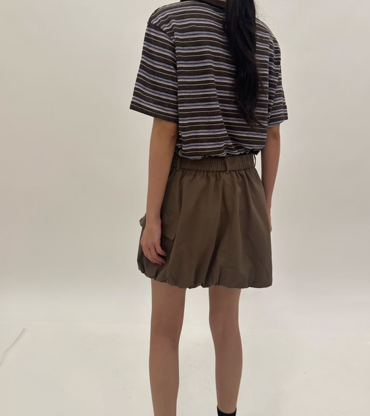 (2026FW) EYEFUL - TOP & PANTS
