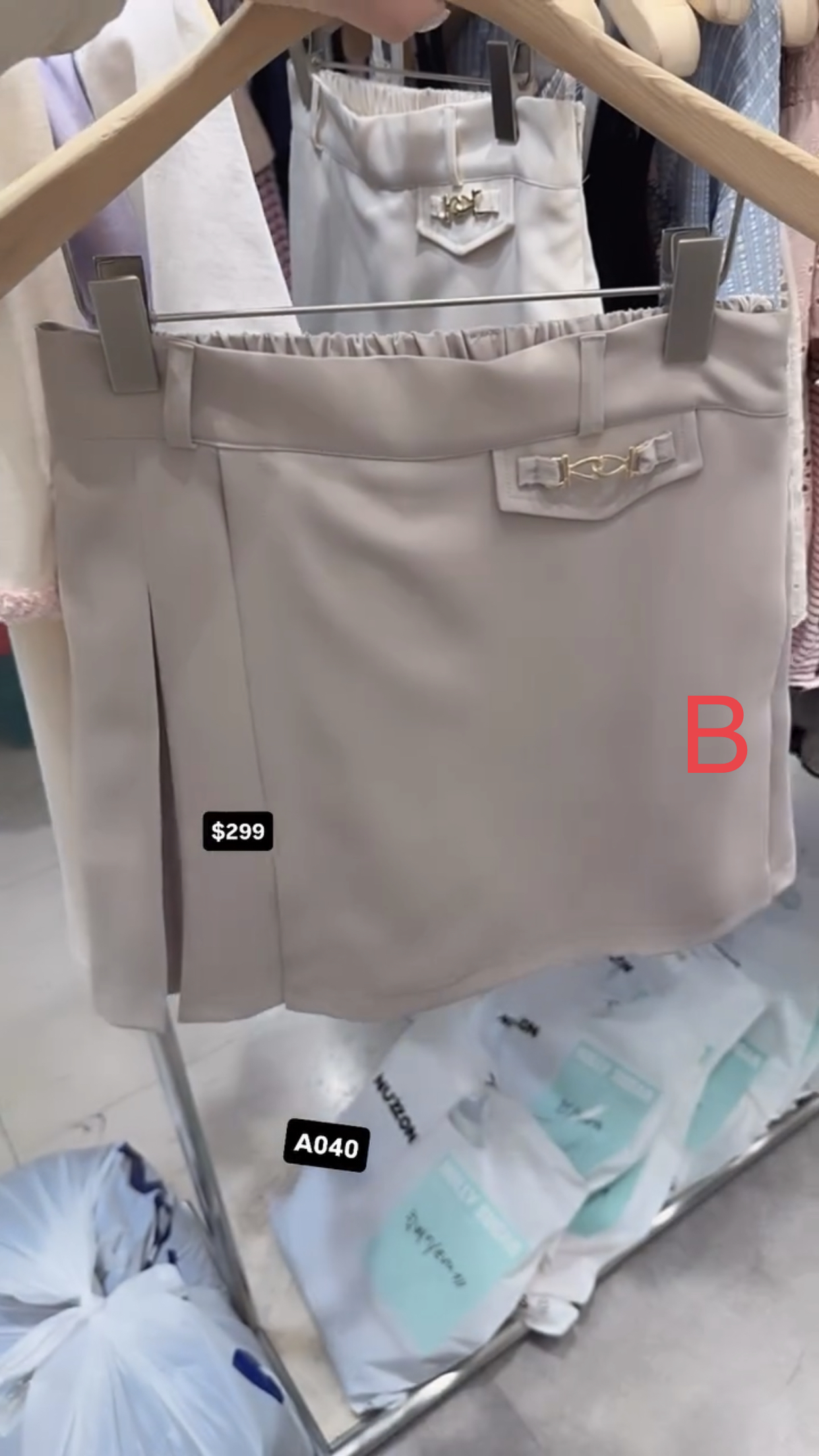 🇰🇷🇰🇷韓國連線27/3🔥🔥10712#A040