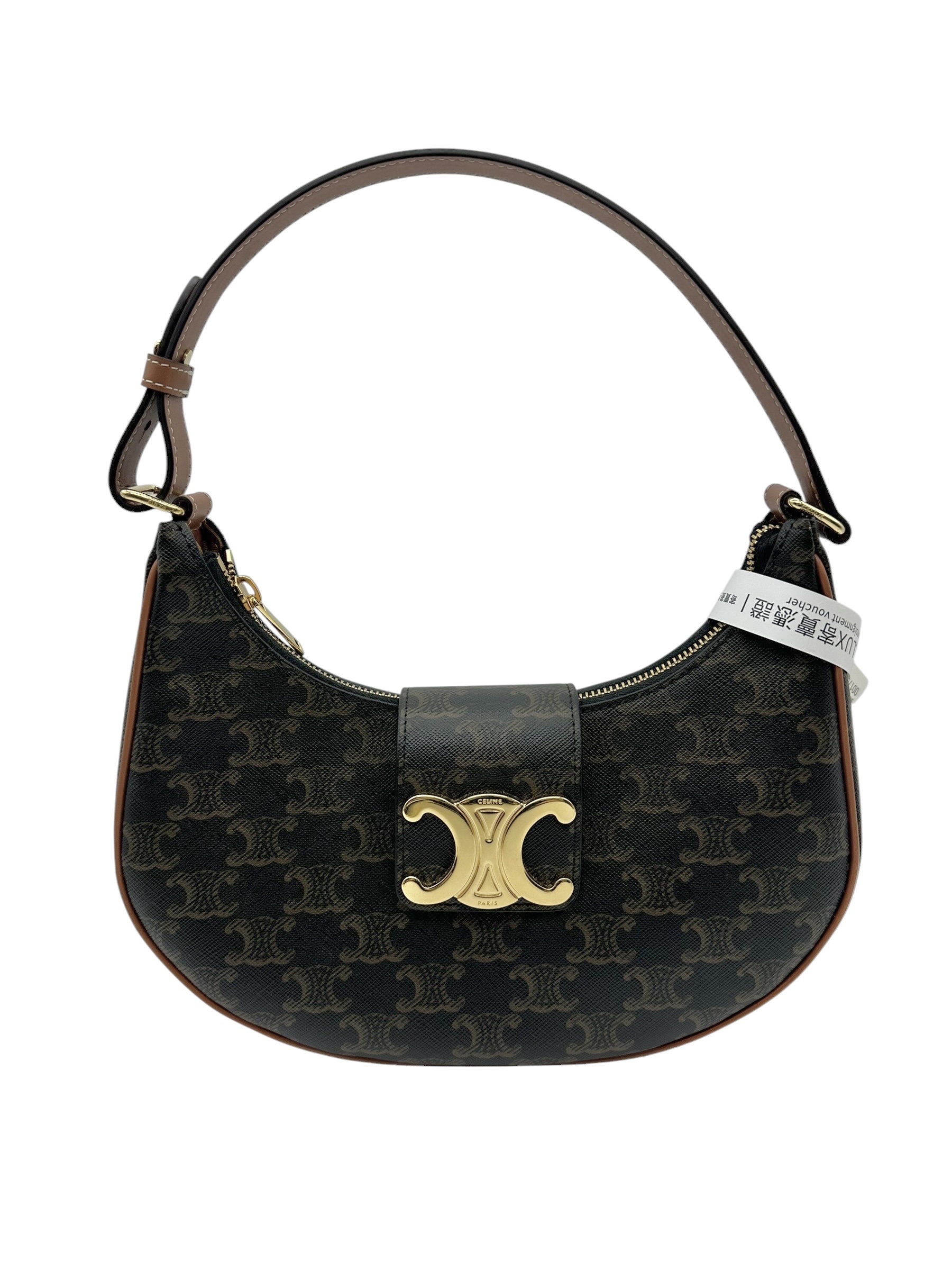 Pre-owned CELINE Dust Bag / Product Code: 070602