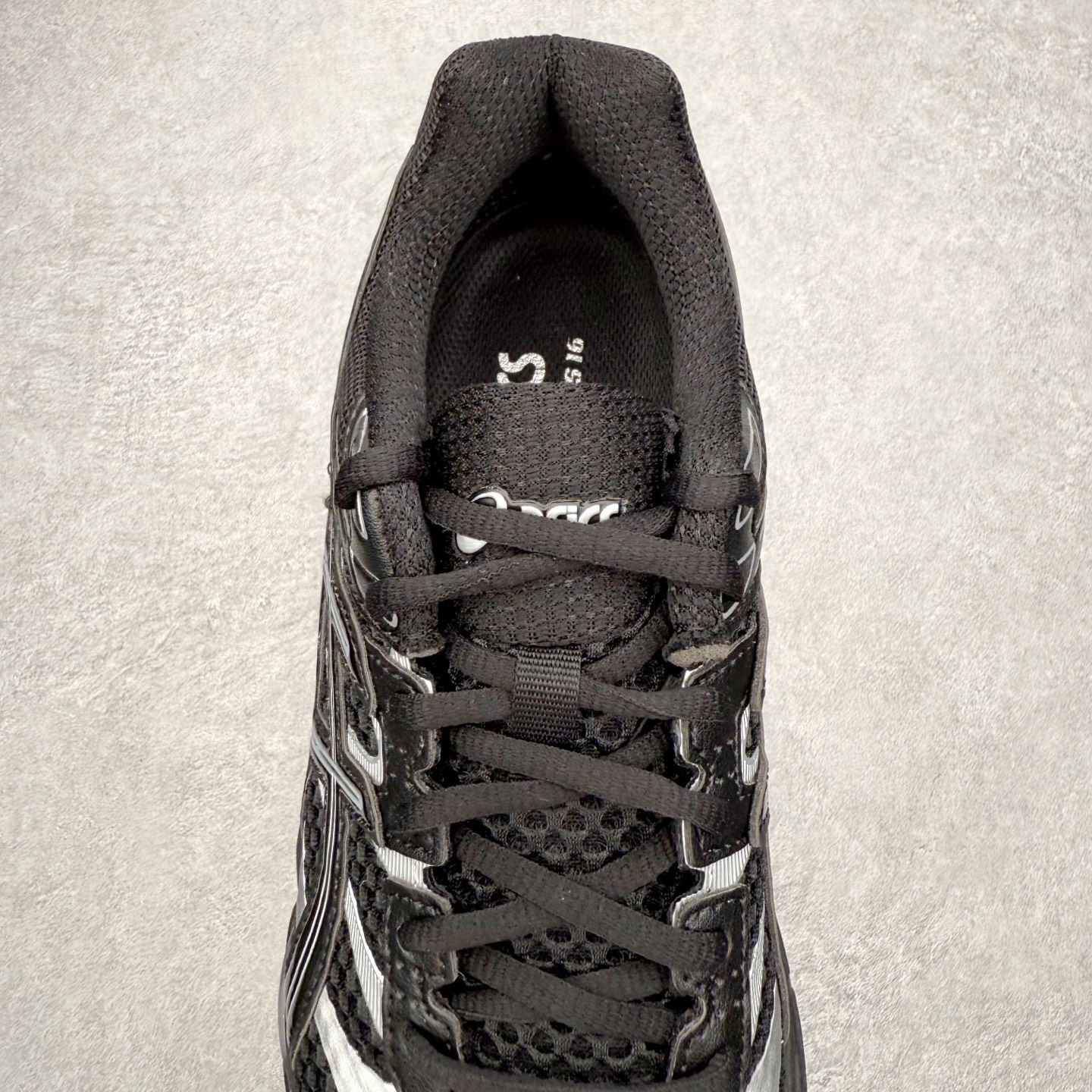 Asics Gel-Sonoma TR62