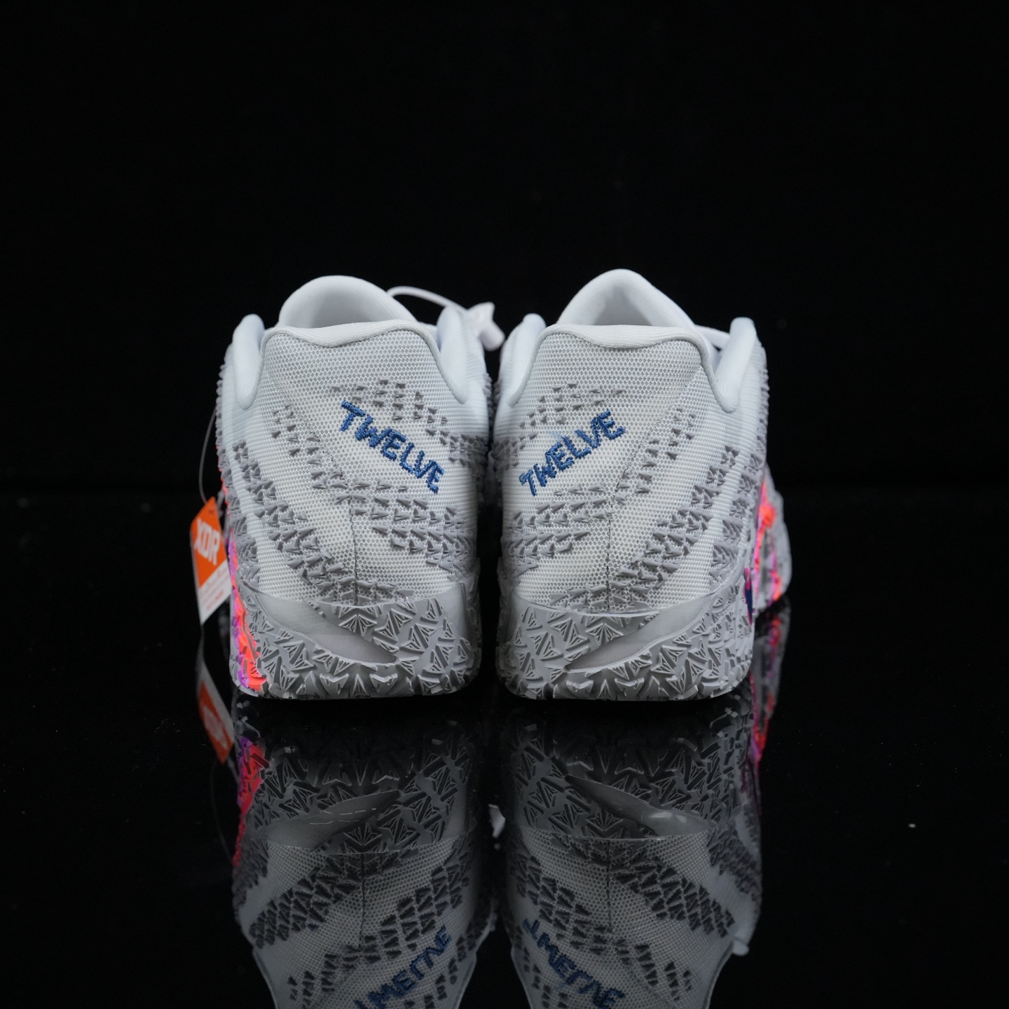 Nike Ja 3 HF2794-100