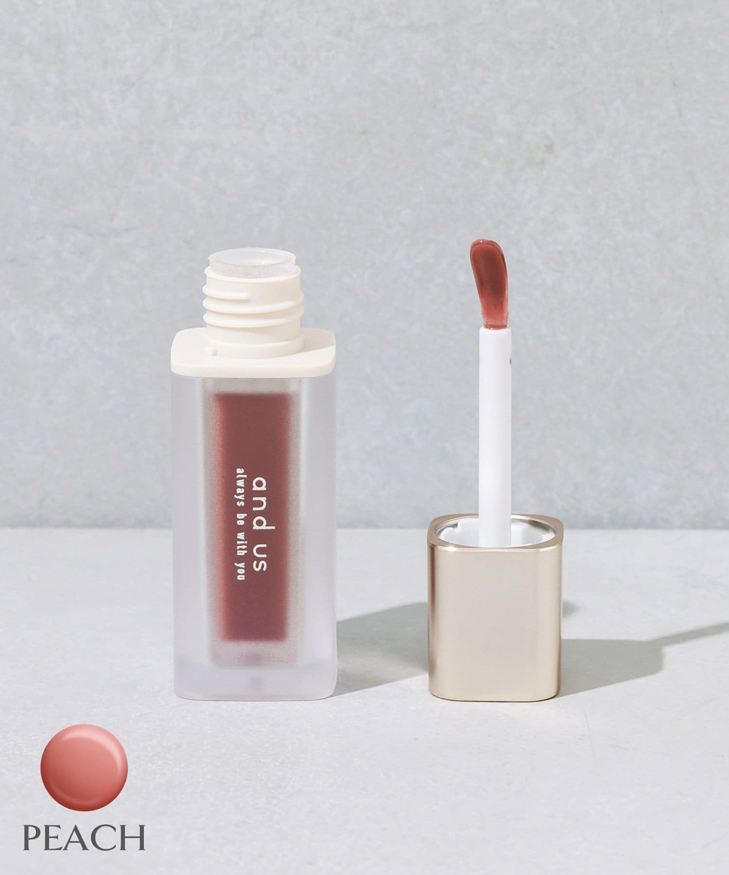 日本 3coins 豐唇唇蜜