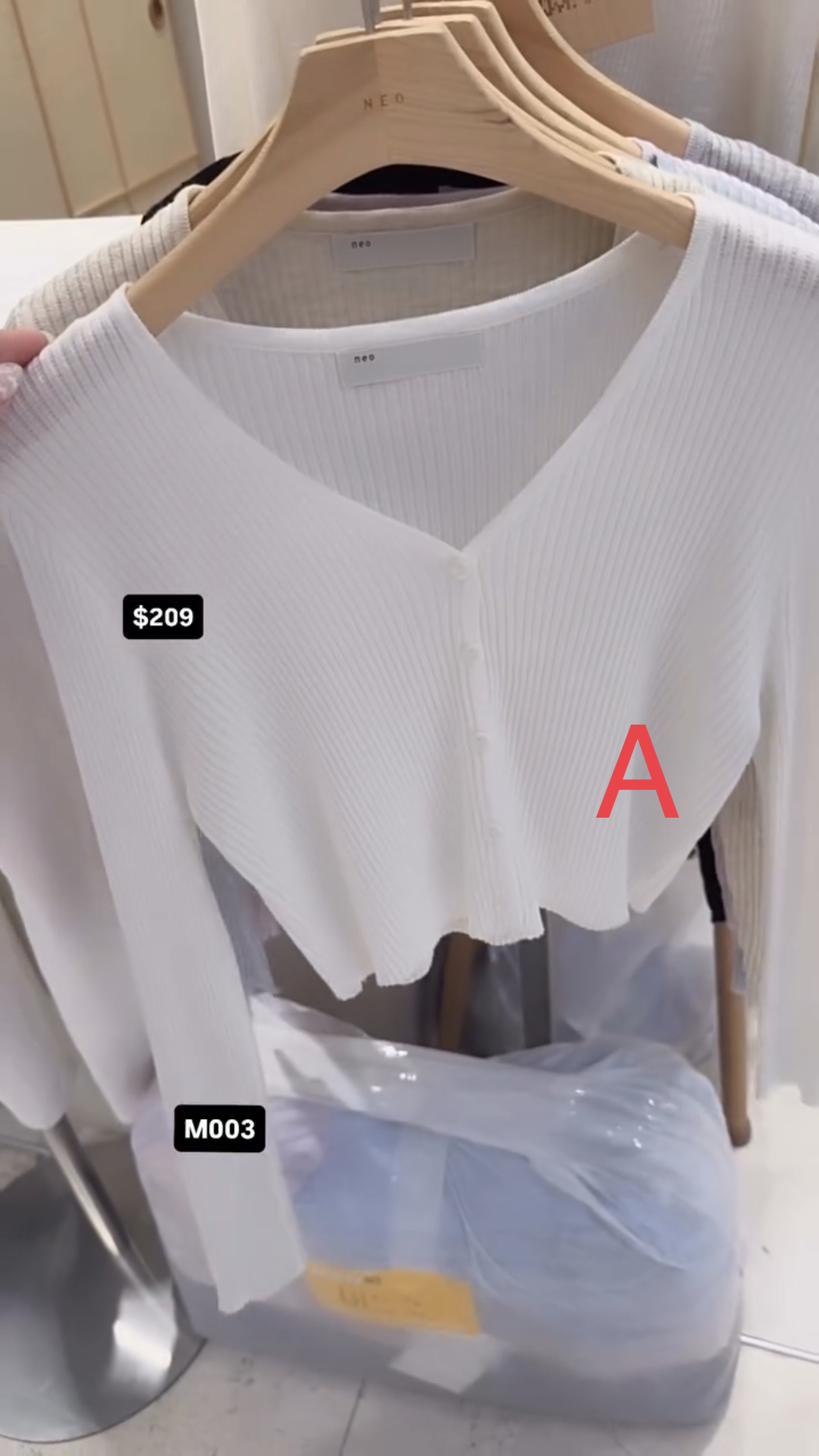 🇰🇷🇰🇷韓國連線7/4🔥🔥11179#M003