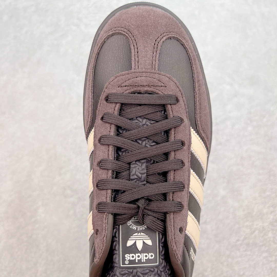 Adidas Gazelle Indoor IF9735