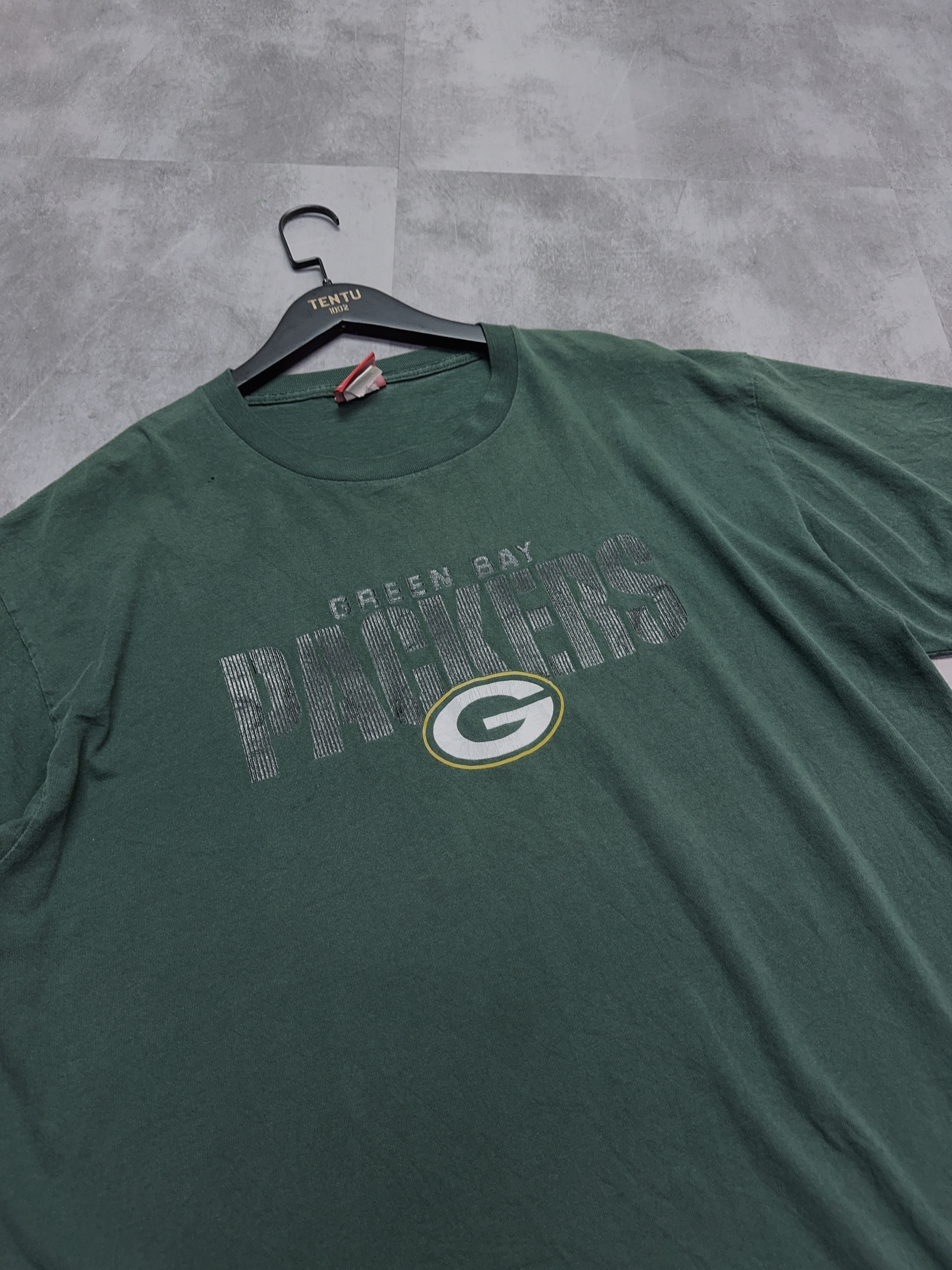 NFL Tee - XL