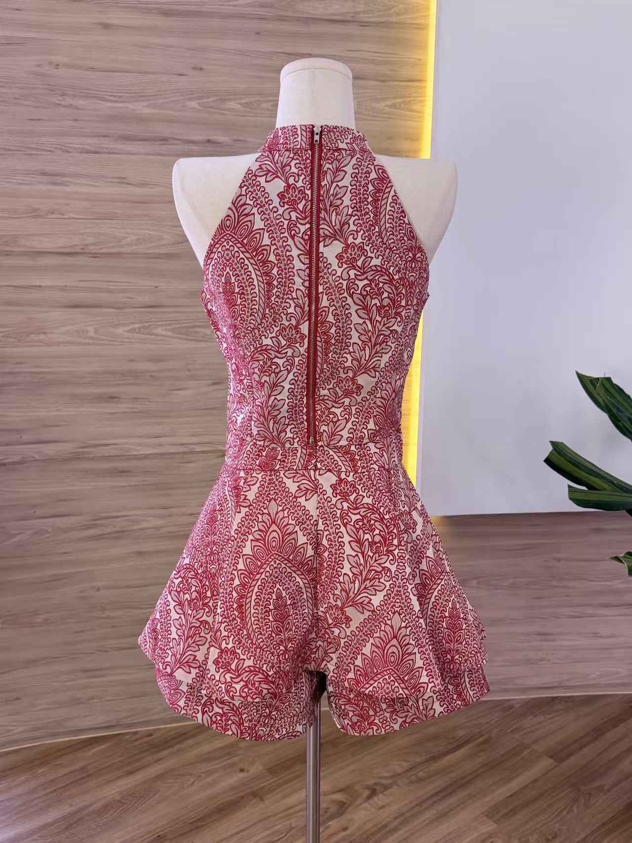Kendra Set Wear