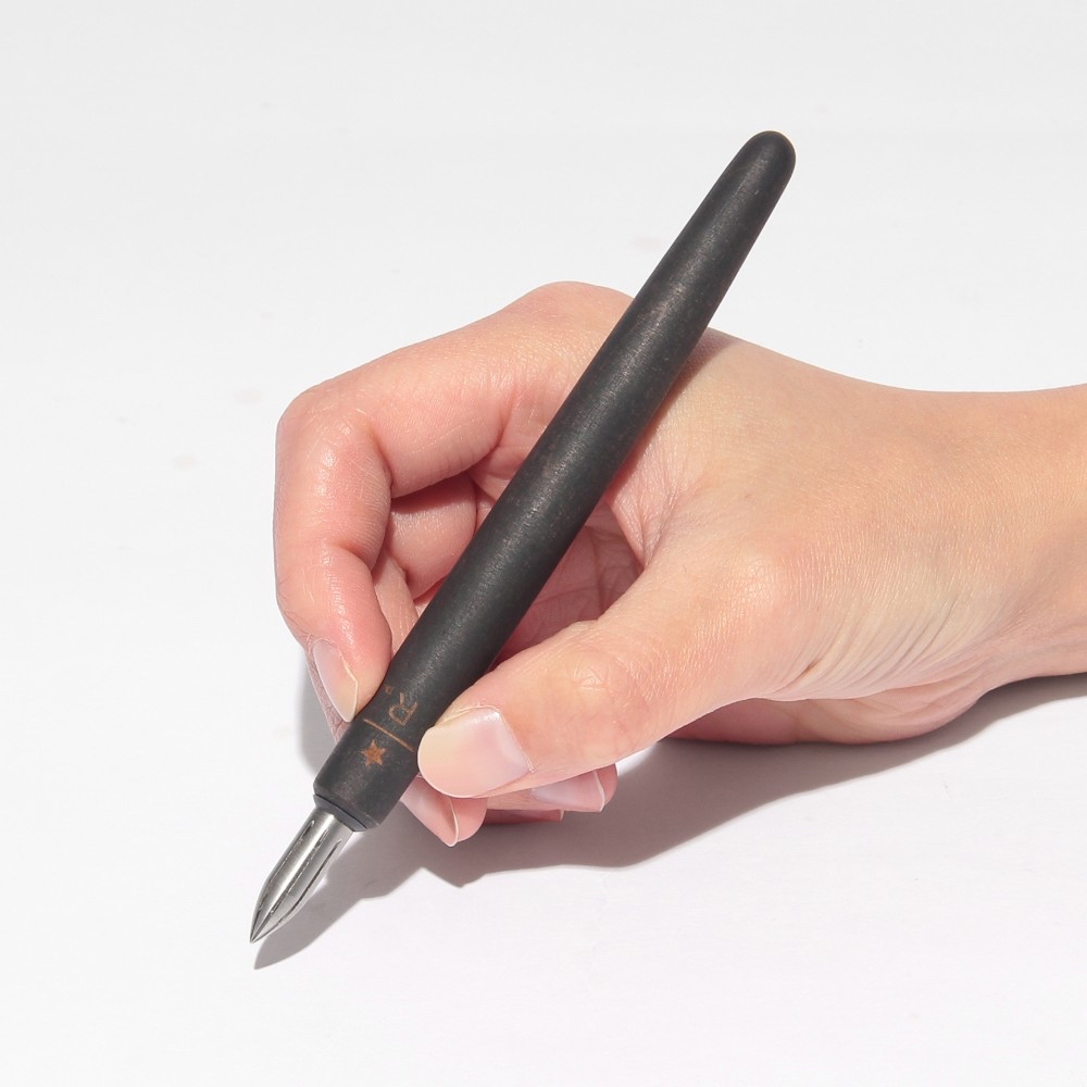 🎀【預訂】 Starbucks Reserve® Roastery Tokyo Kakimori 迷你沾水筆連筆筒