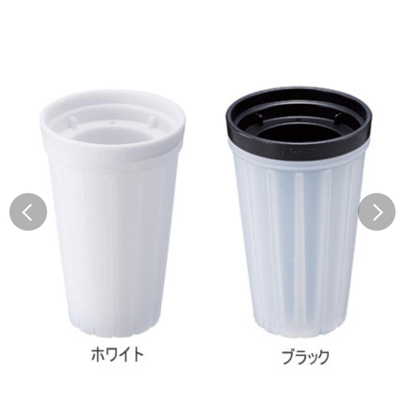 日本Like-it手動碎冰模具冰沙制冰器