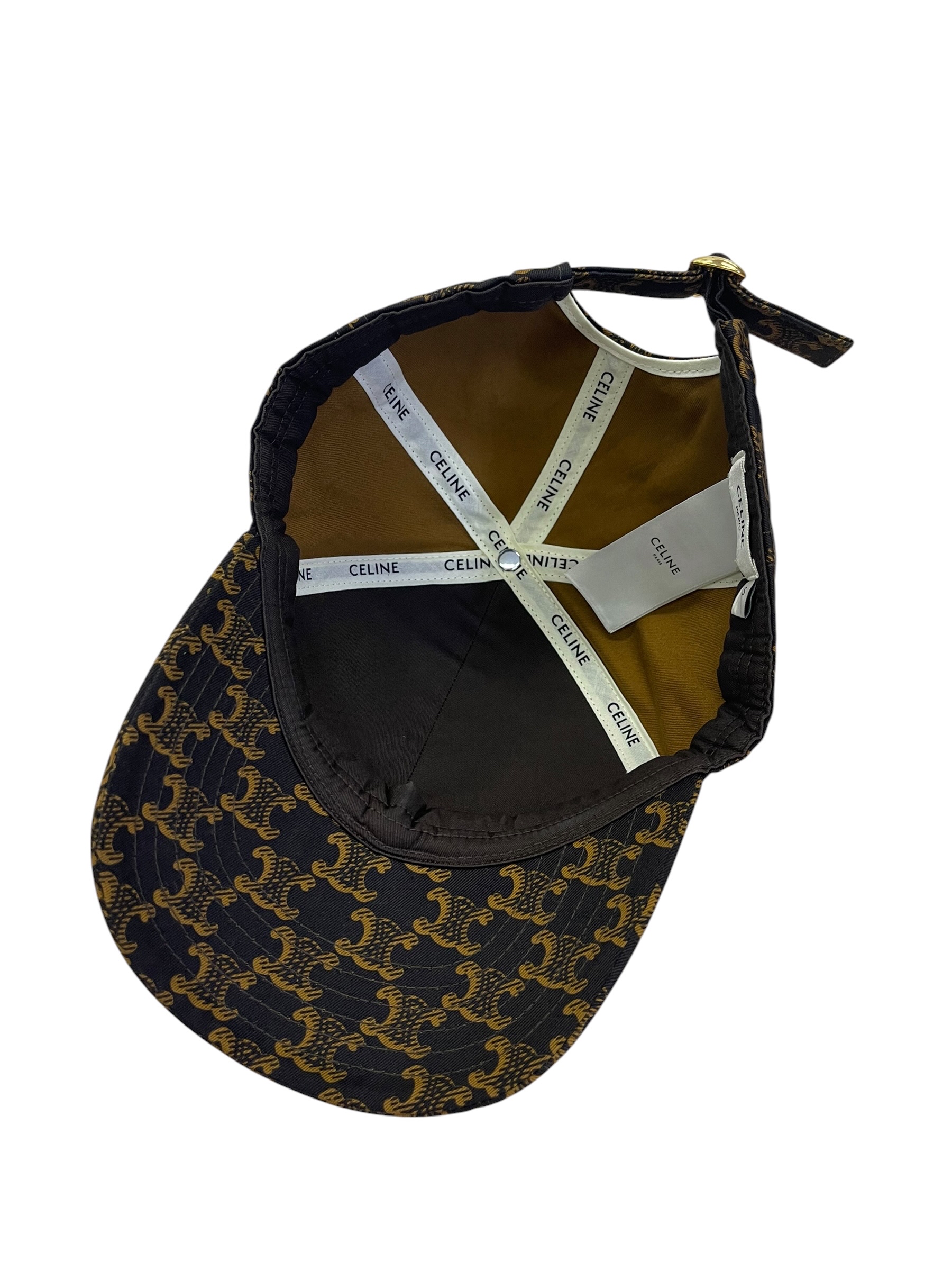 直播貨品| [Fixed Price 固定價］冇得減‼️ L70
