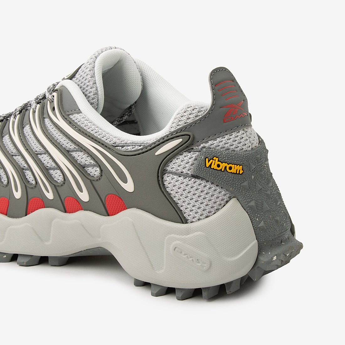 REEBOK Trailzillo DMX **MESSAGE FIRST/先查詢貨存** (100272214)