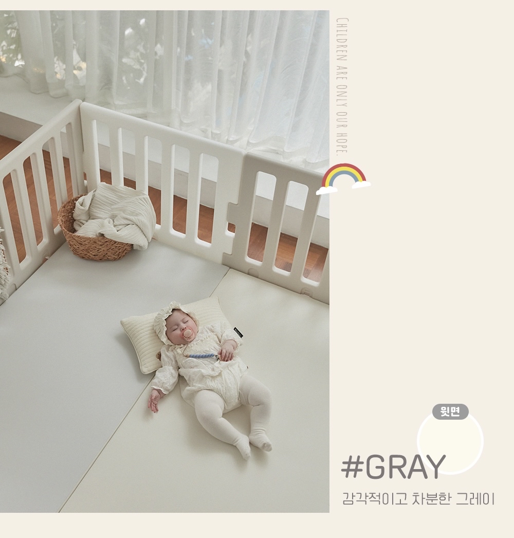 【台灣專區】Caraz 地墊 140 X 140cm