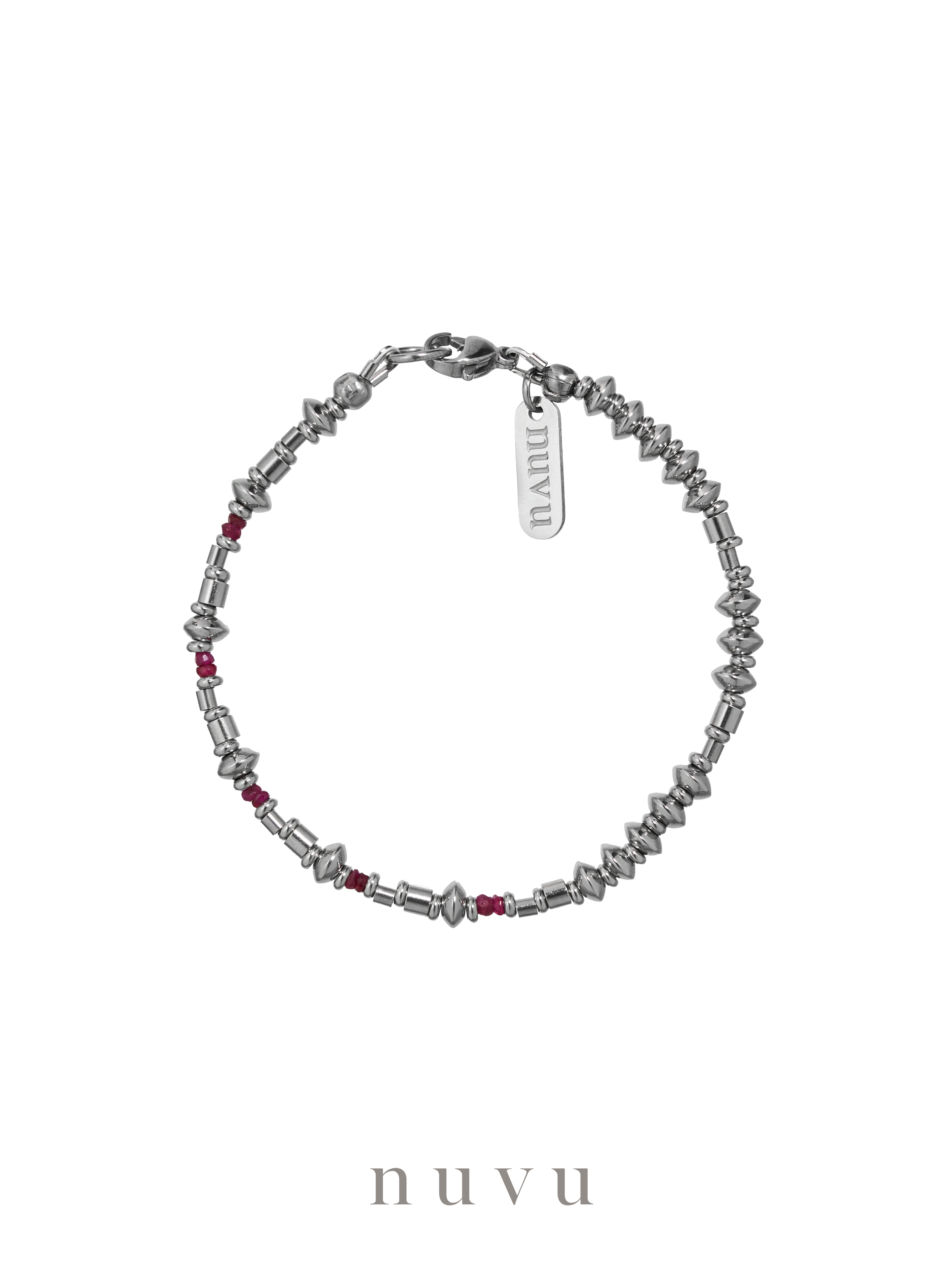Ruberra Bracelet