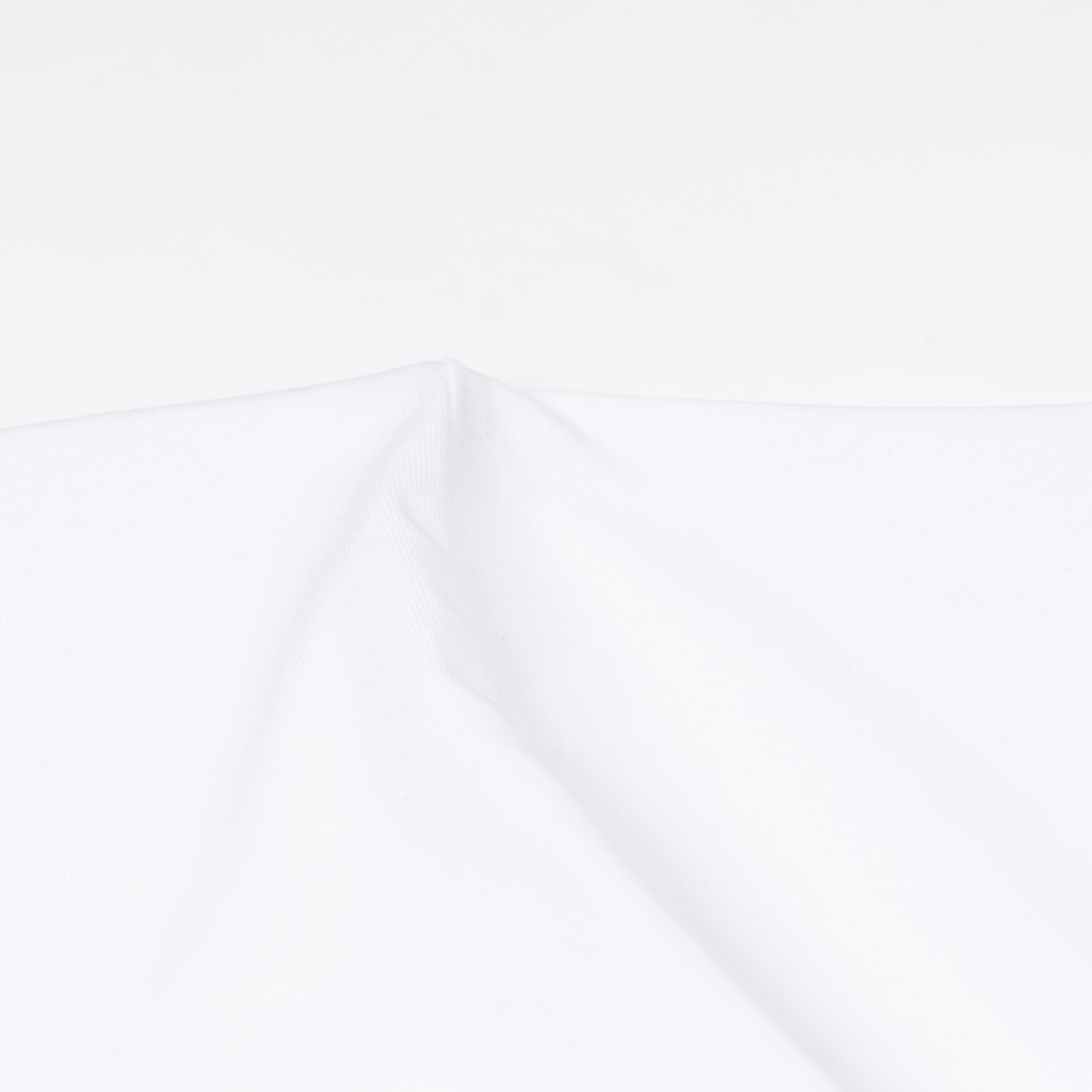 Mardi Mercredi Brush Logo Tee