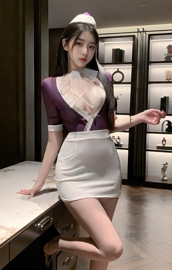 【Code】：XG755156