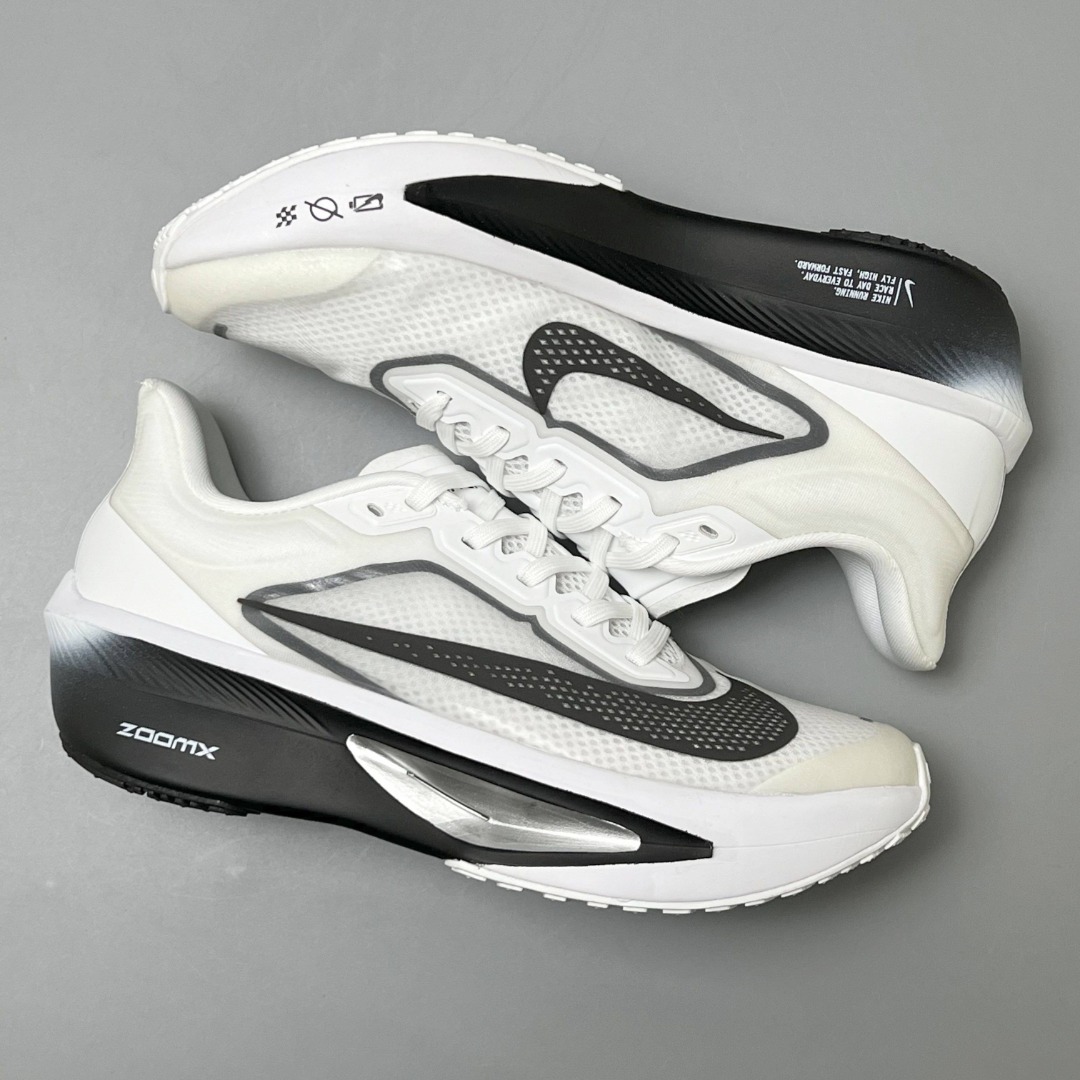 Nike Zoom Fly 6 FN8454-100    