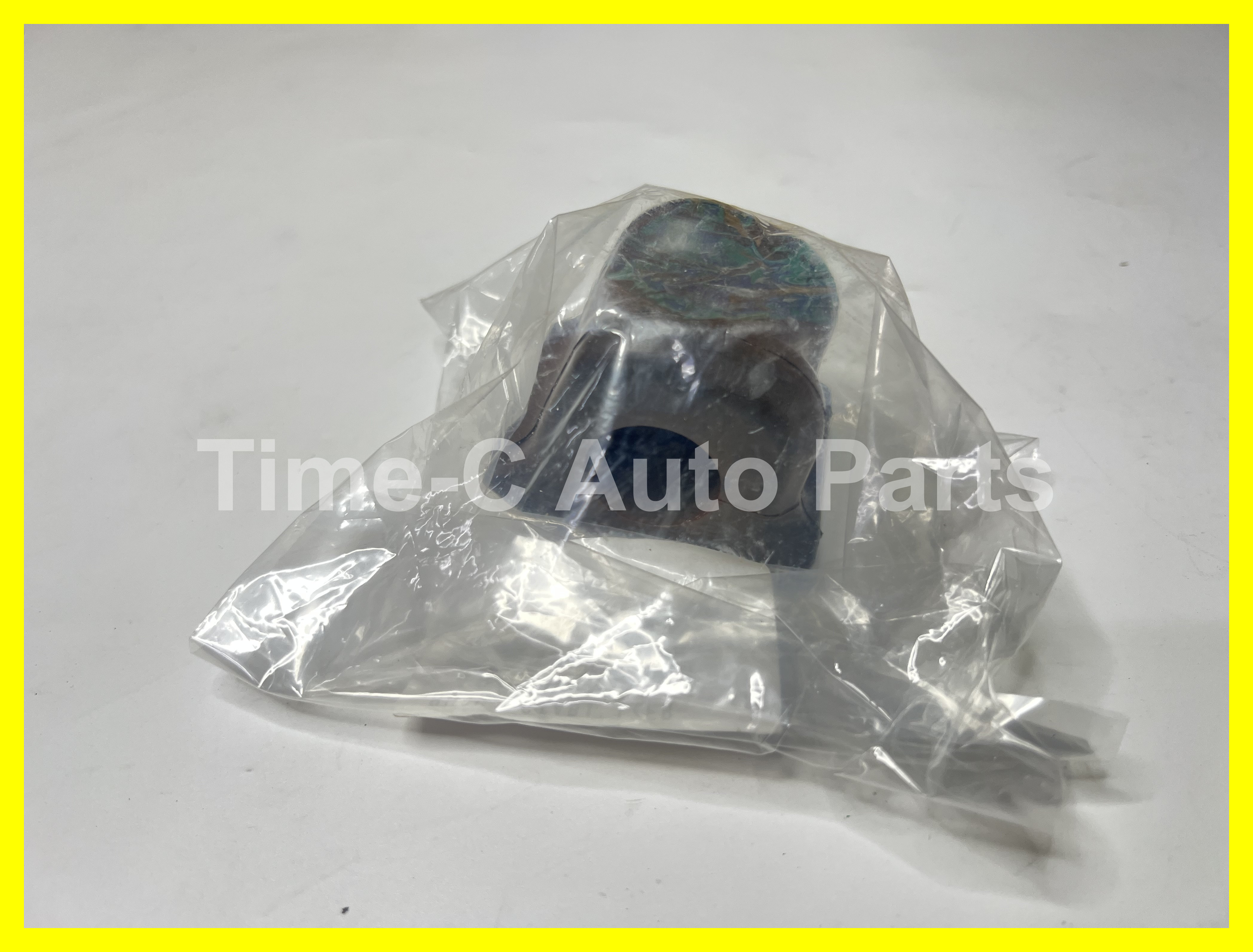蝦蘇膠(右) 48815-78011 - Toyota Lexus NX Series