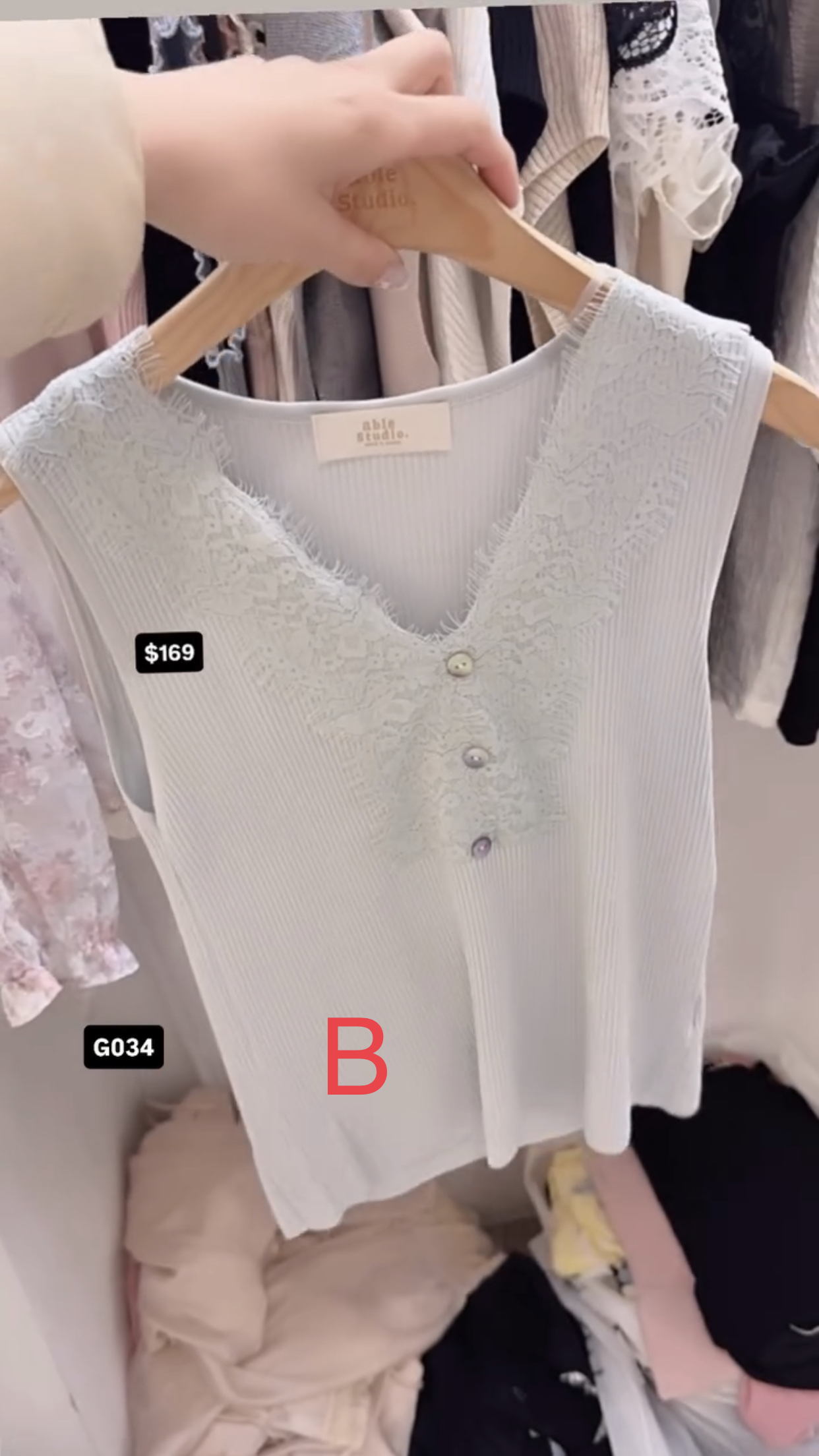 🇰🇷🇰🇷韓國連線3/4🔥🔥11122#G034