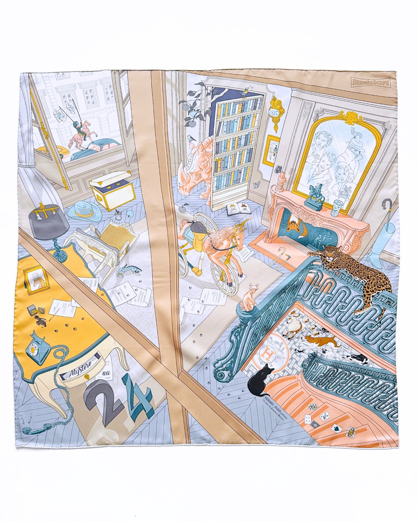 【AS61】💁🏻‍♀️女系