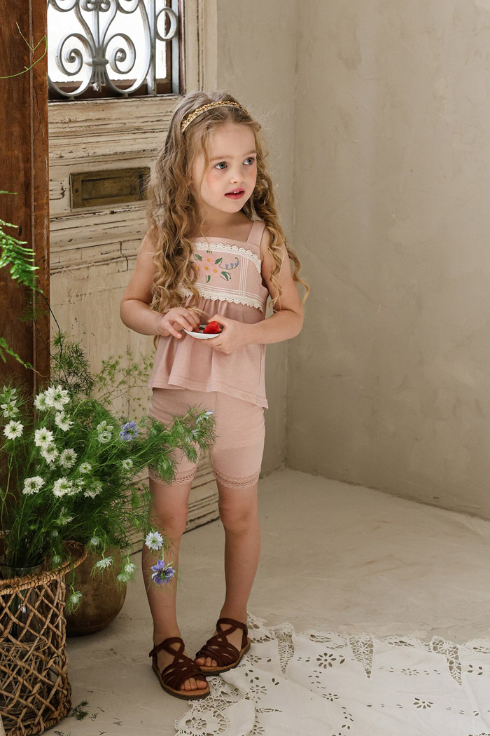 🇰🇷Puella_Flo褲