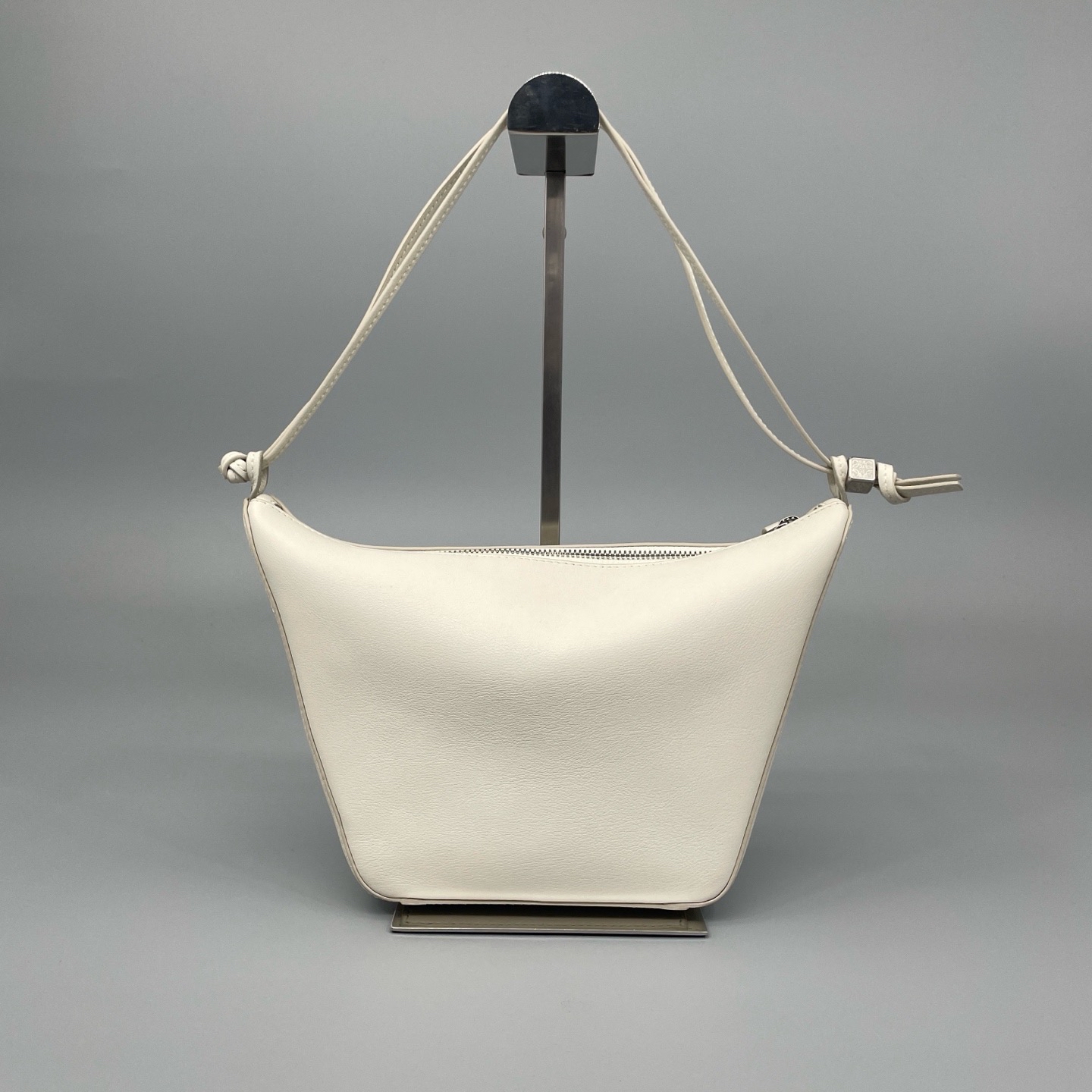 【預訂貨品】Loewe Hammock吊床包 