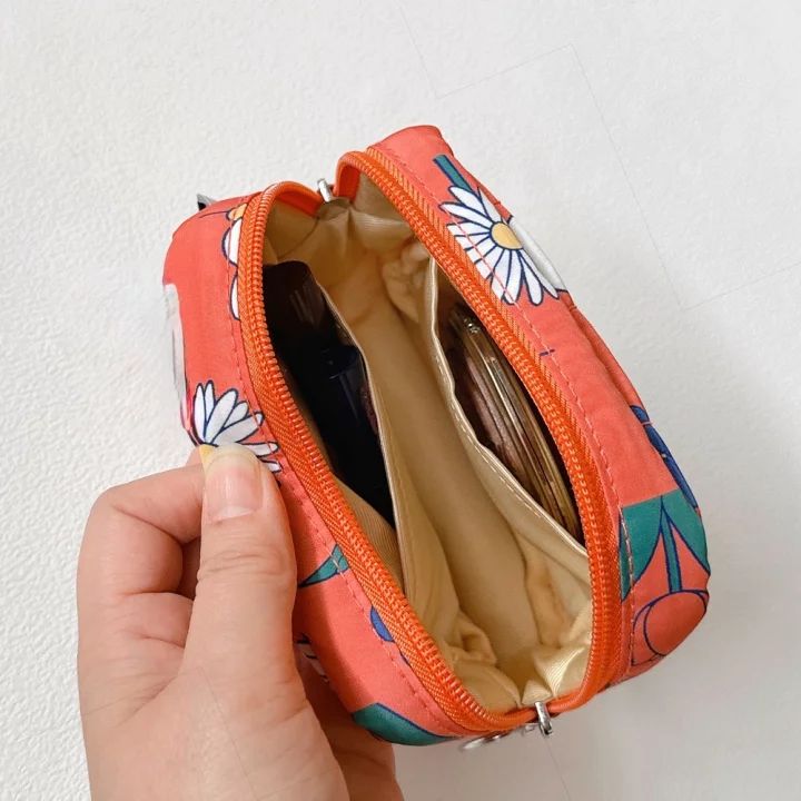 MIFFY 收納包 - 01260334