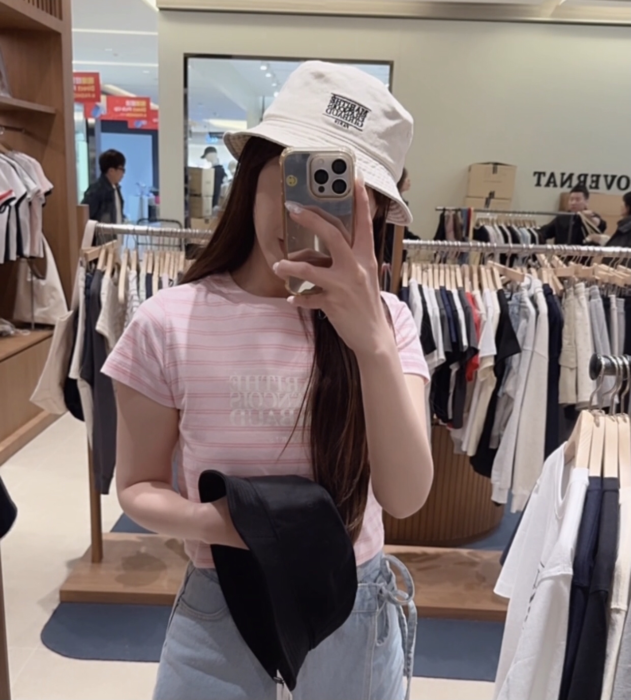 🇰🇷🇰🇷韓國連線29/3🔥🔥10854#MFG00731