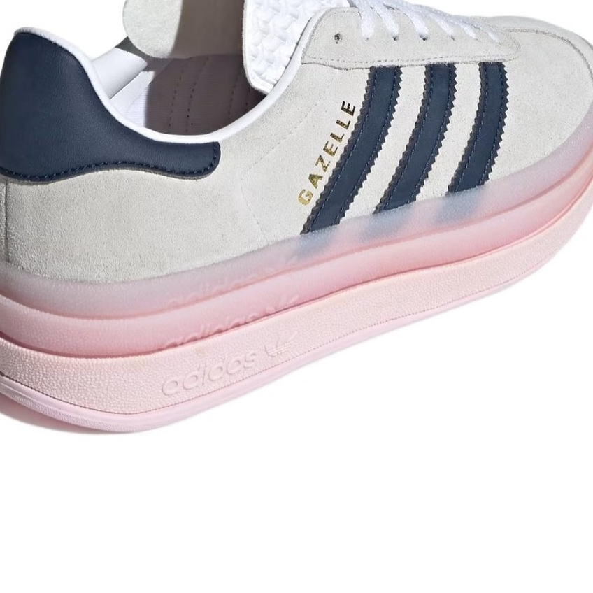 Adidas originals bold clearance
