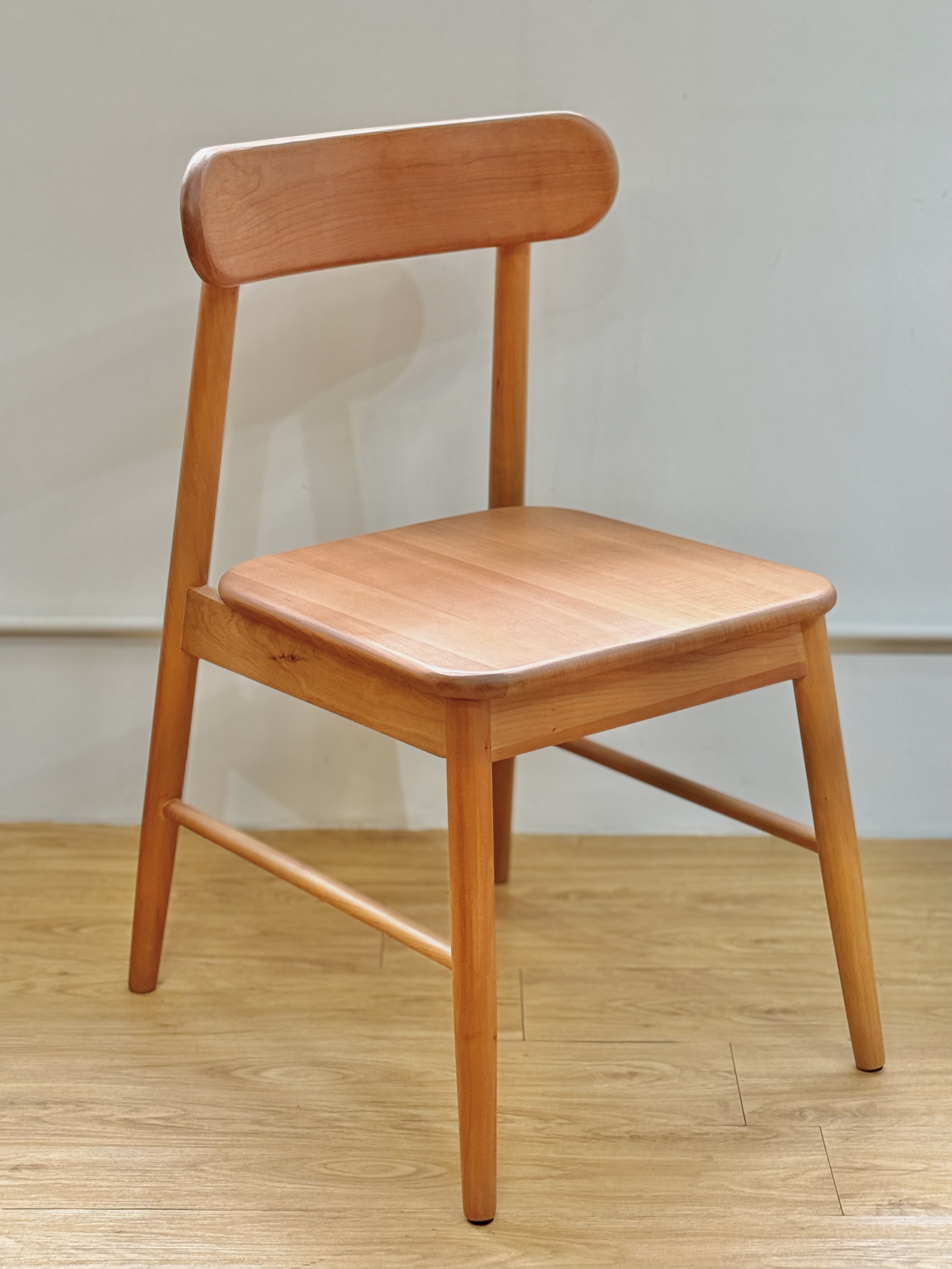 陳列品清貨KARMA Dining Chair 