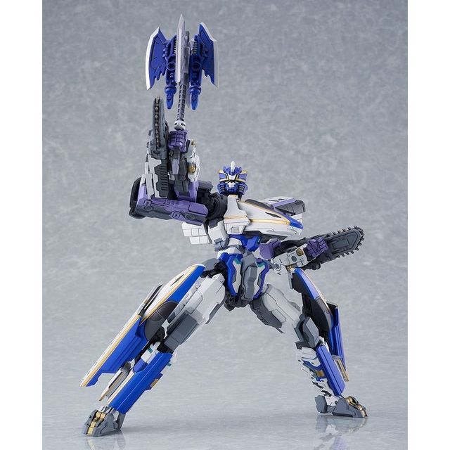 KjEdoYTTqYMKV2fXVSYMa4Mhaf641q