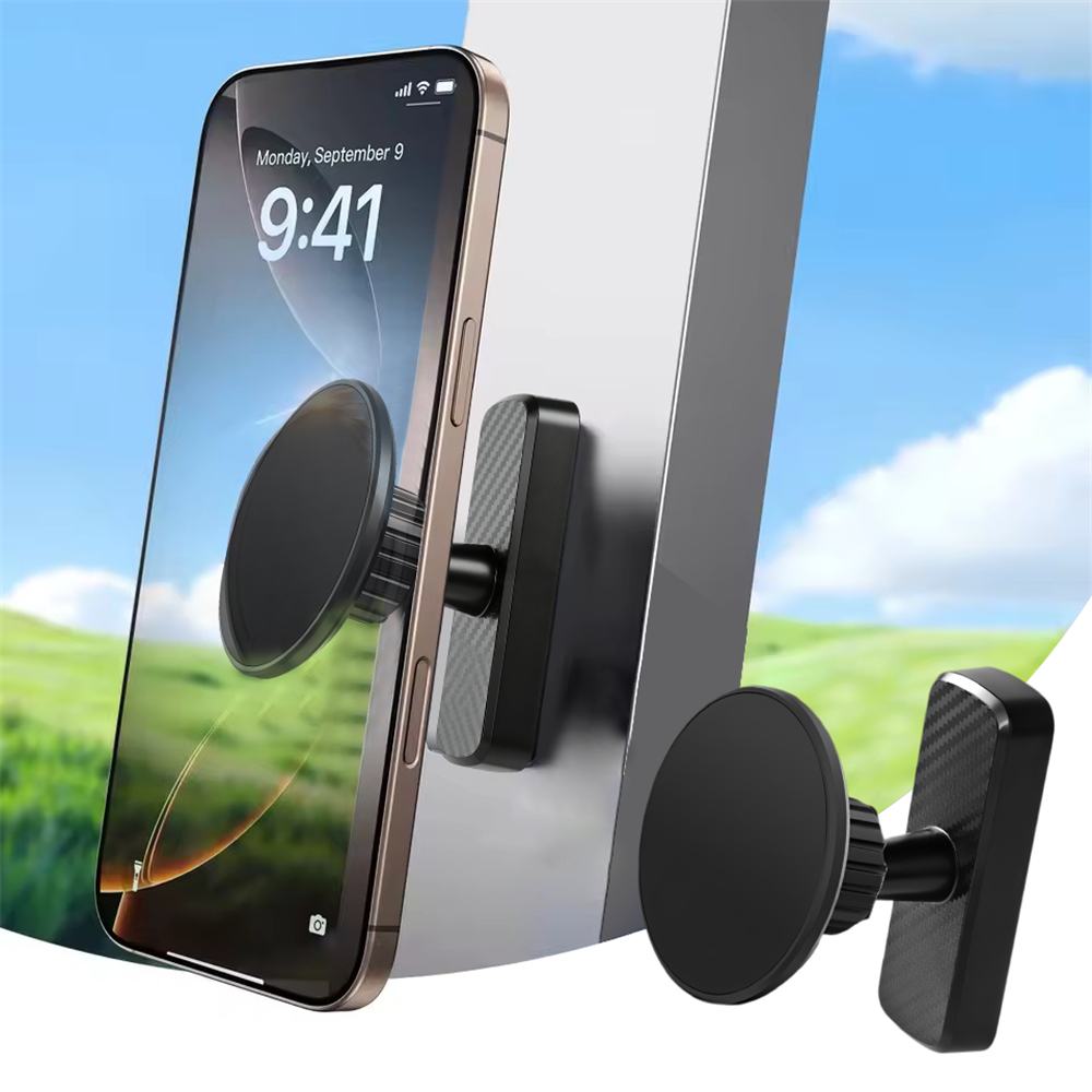 健身房運動手機支架 DCX-21 Magsafe磁吸款 UB0290