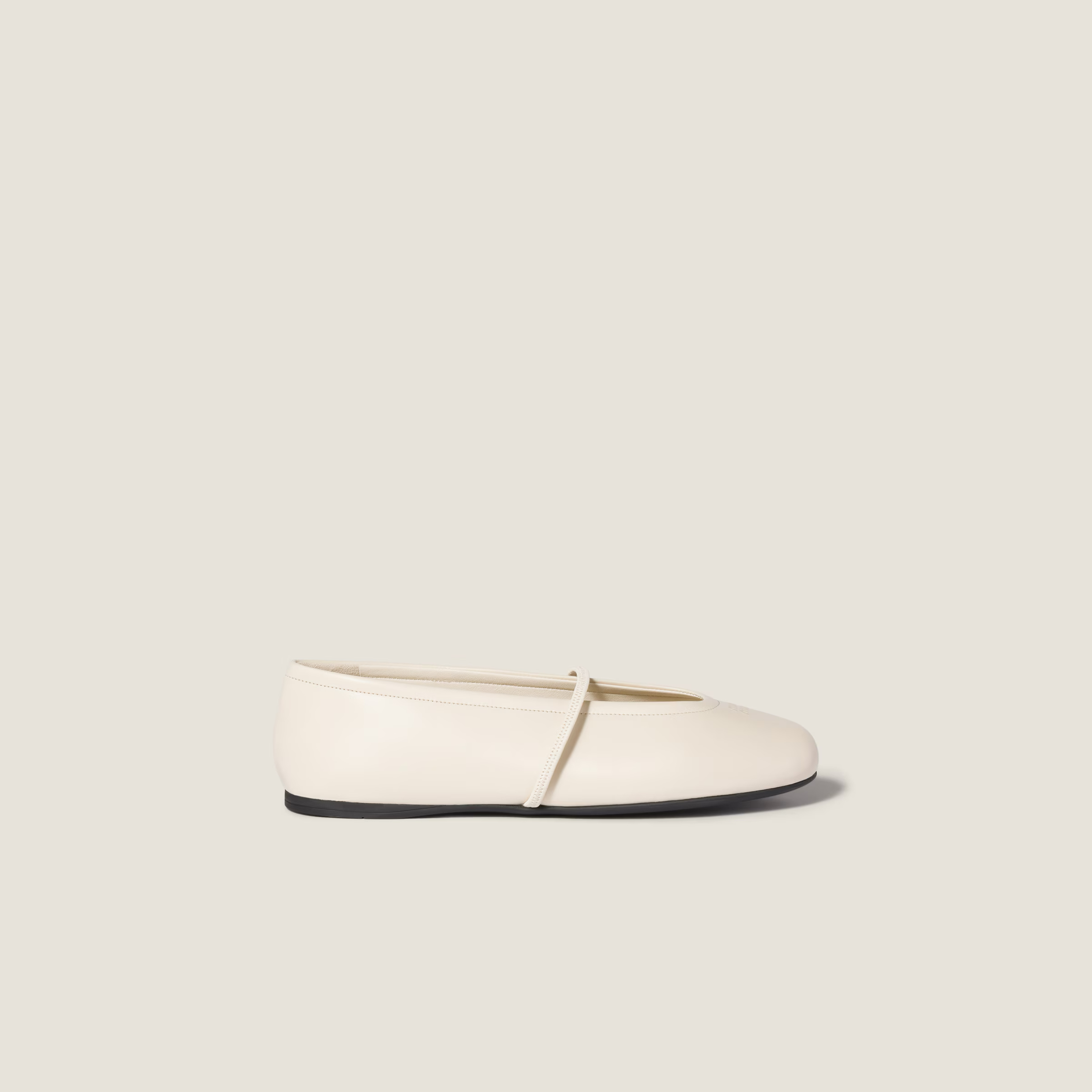 限時優惠✨新款🆕訂貨🍒MIUMIU Maryjane   Size 36/37-39/41